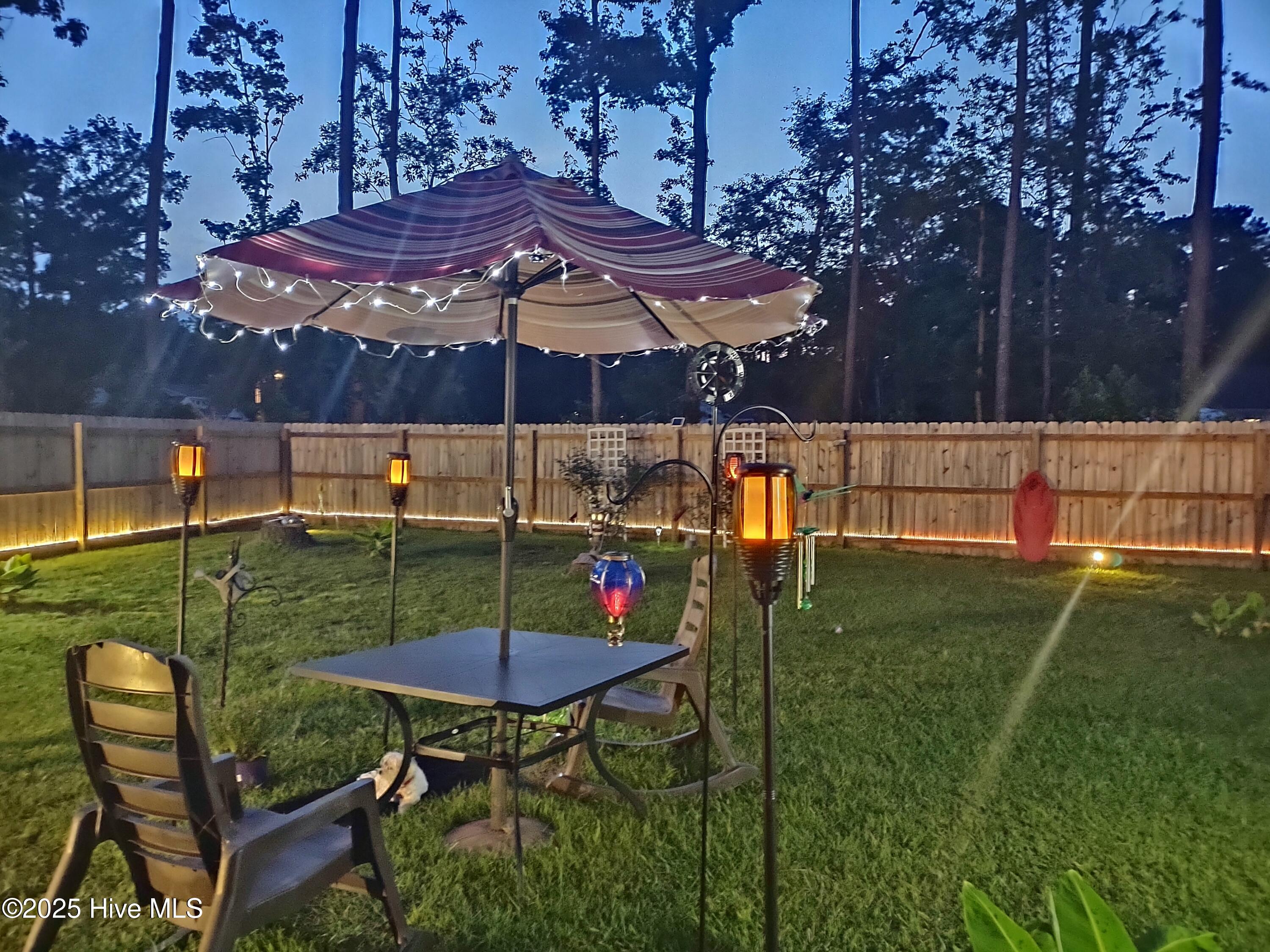 370 Boundaryline Drive Property Photo 47