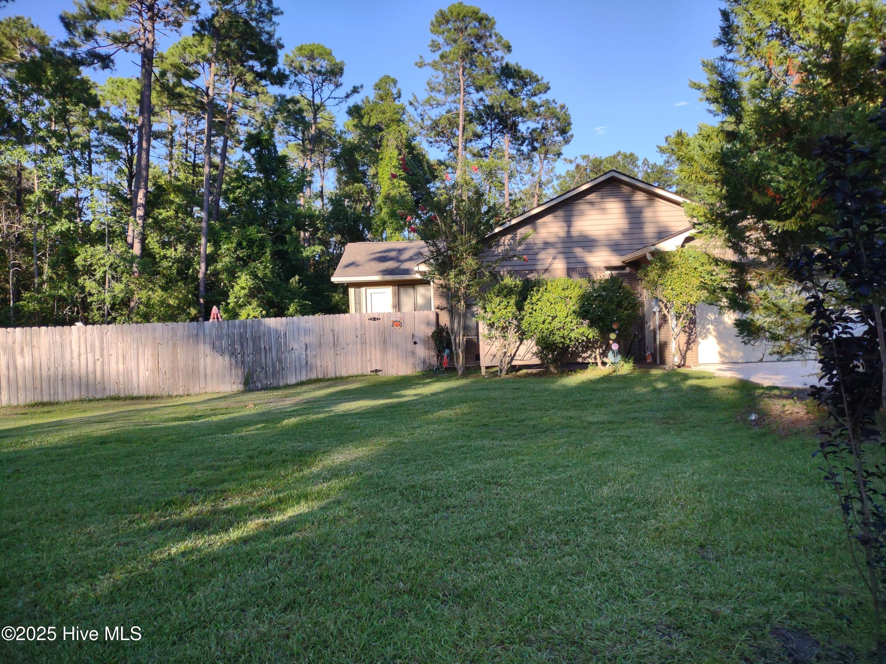 370 Boundaryline Drive Property Photo 52