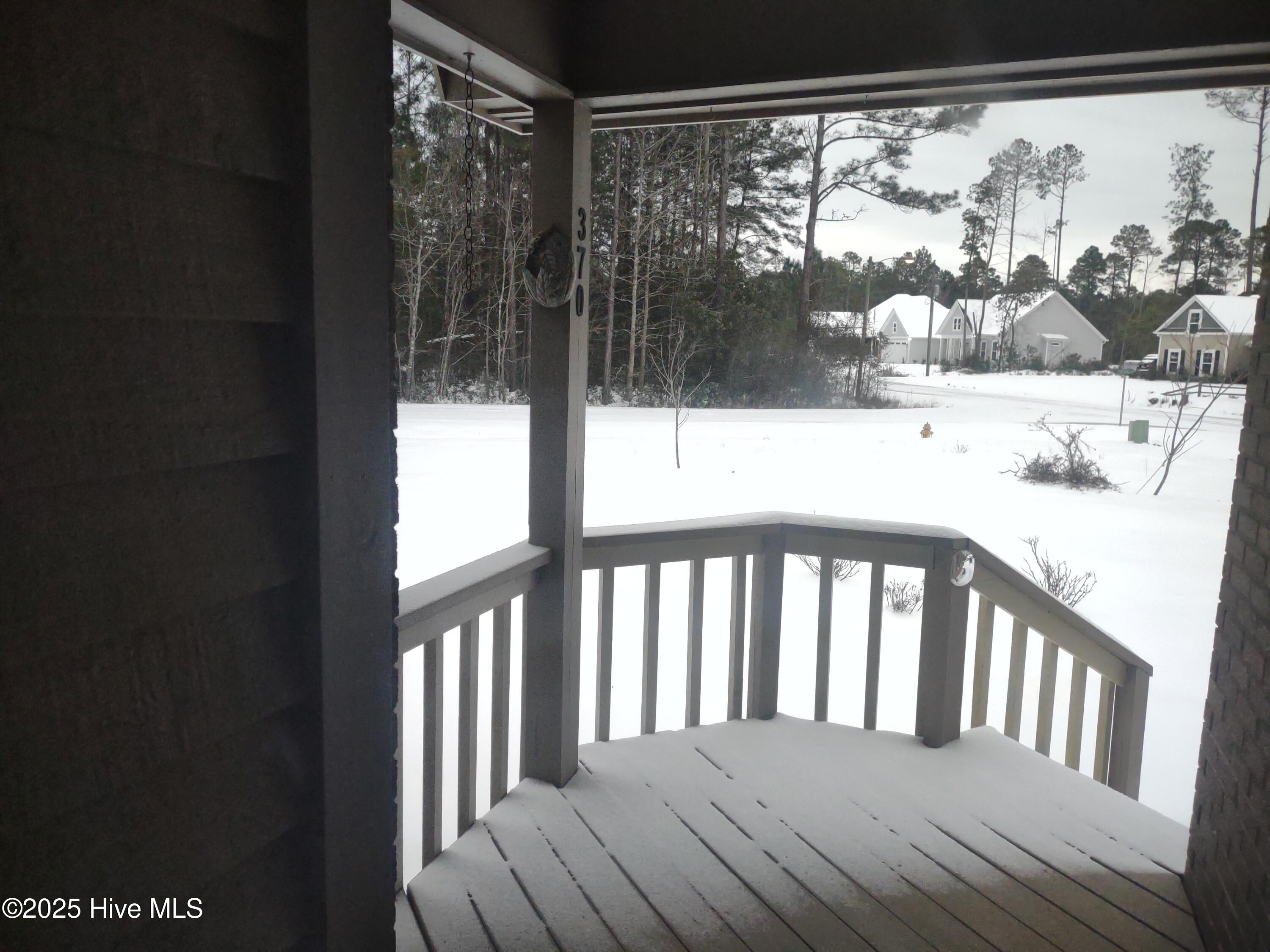 370 Boundaryline Drive Property Photo 57
