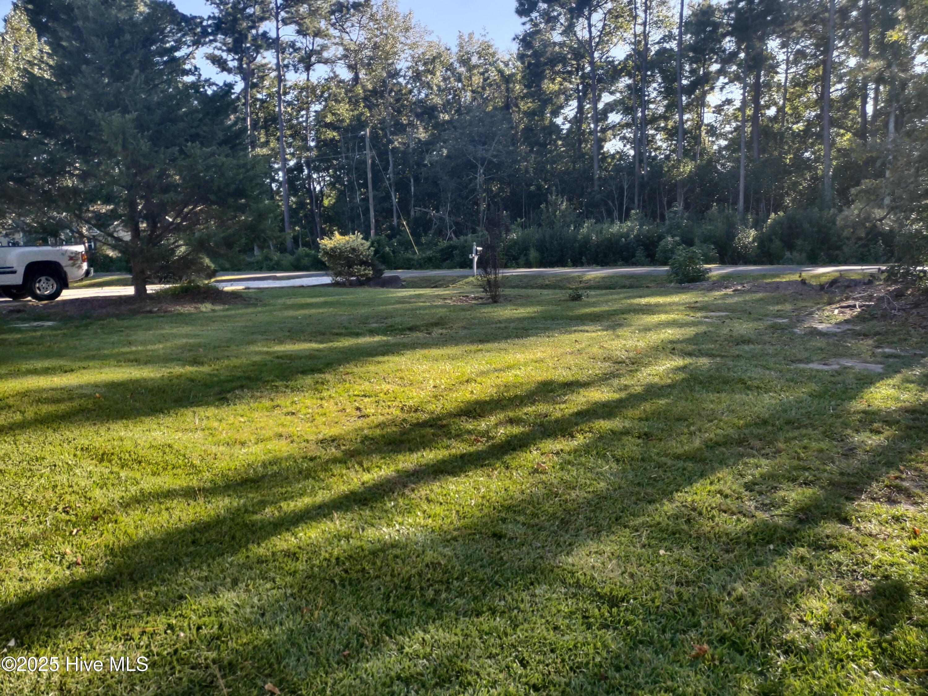 370 Boundaryline Drive Property Photo 59