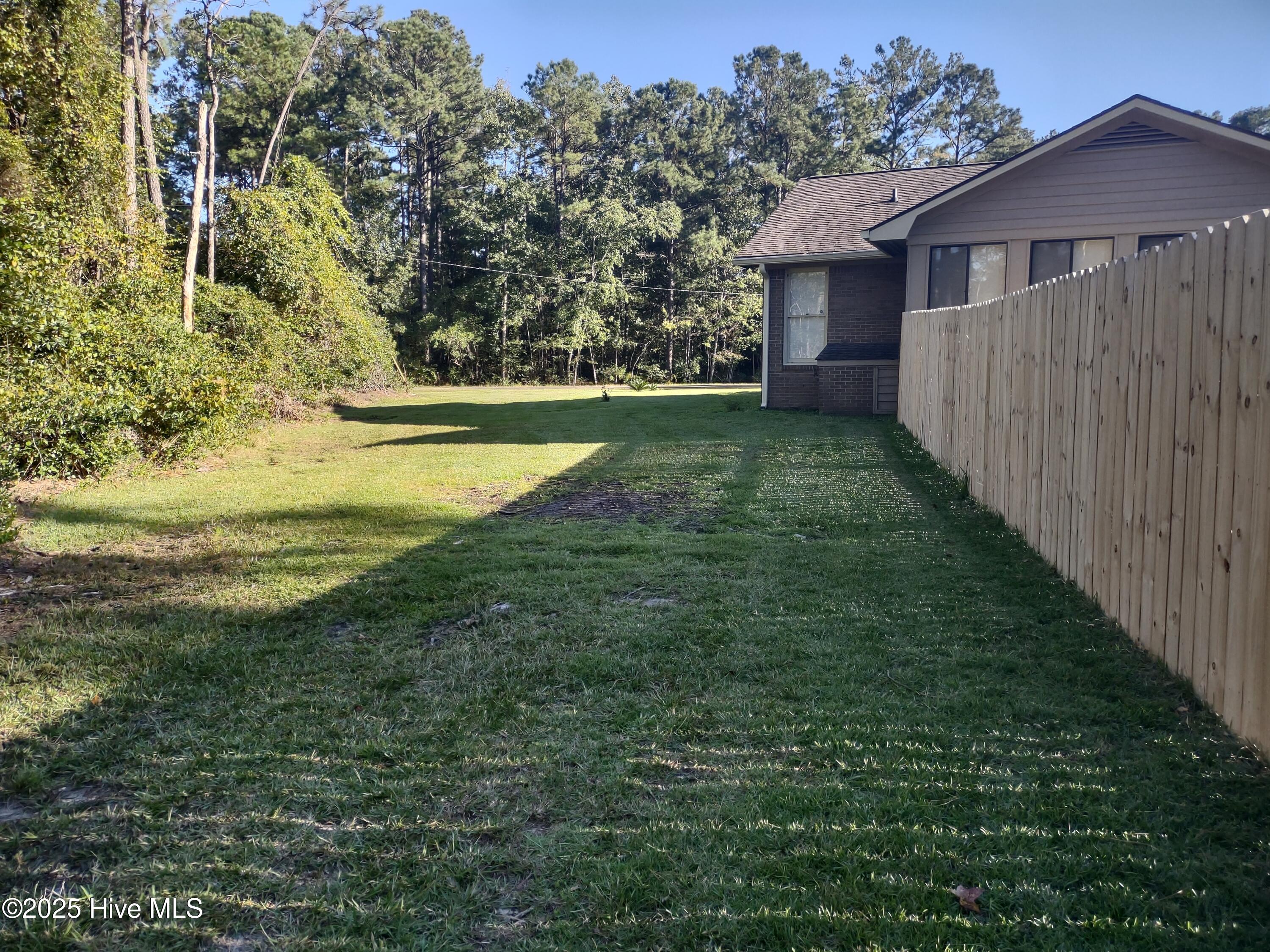 370 Boundaryline Drive Property Photo 60