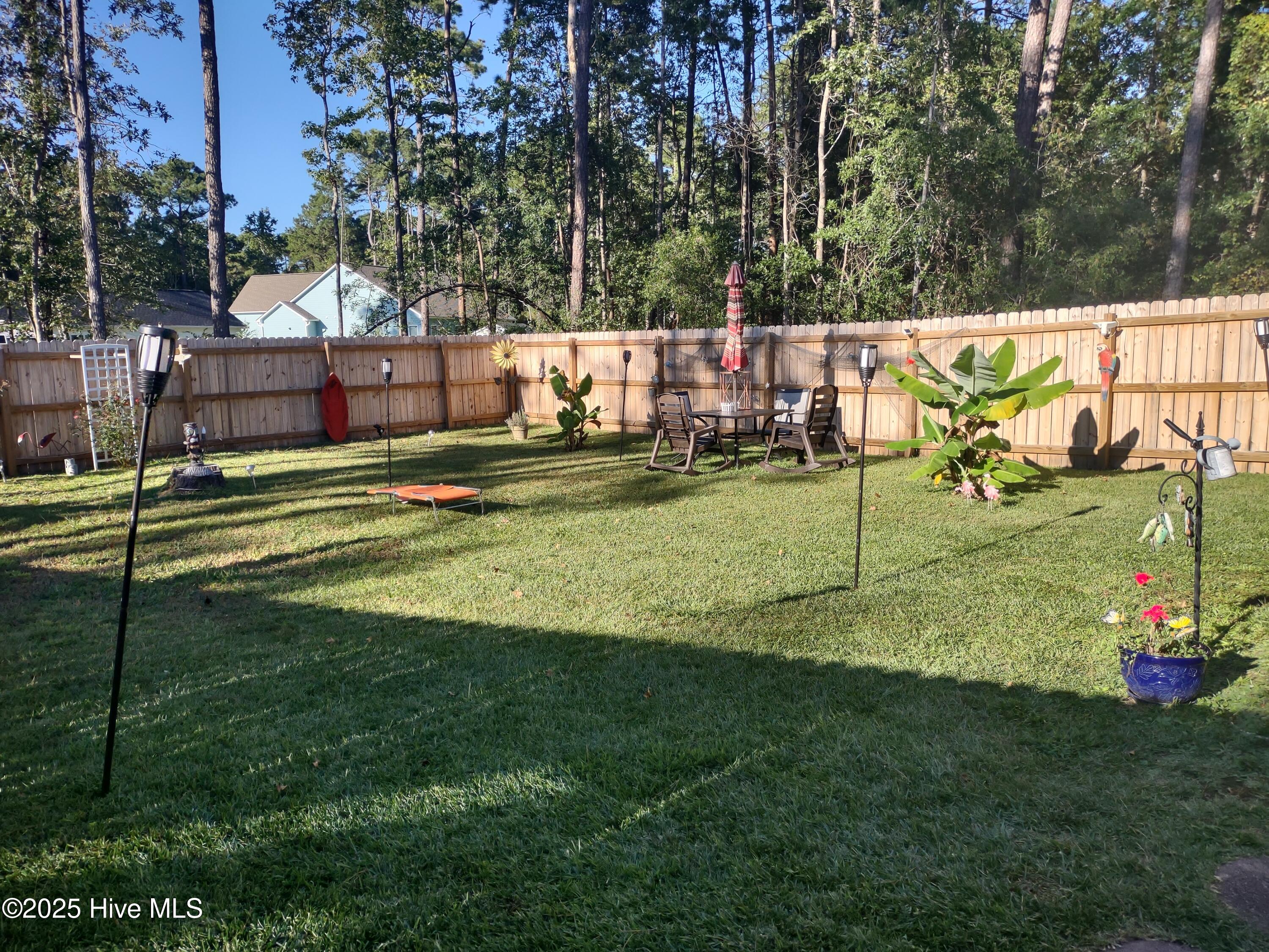 370 Boundaryline Drive Property Photo 62
