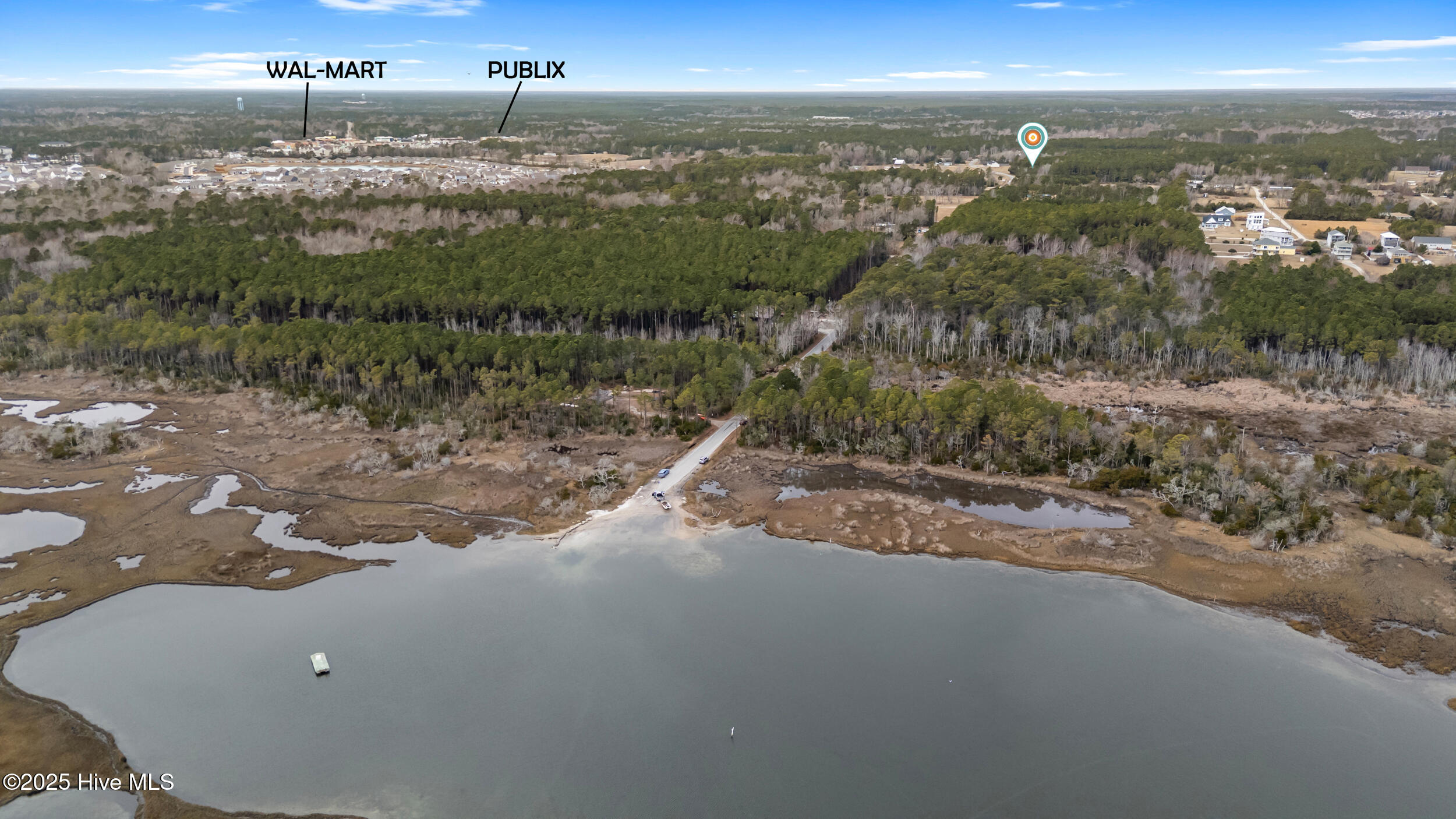711 Belt Road Property Photo 2