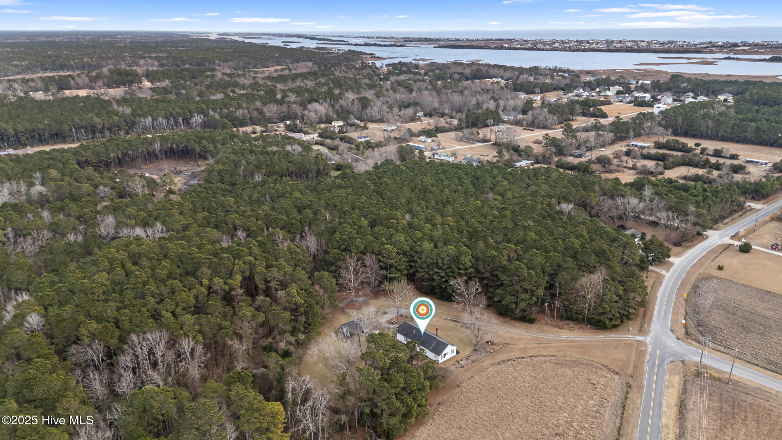 711 Belt Road Property Photo 10