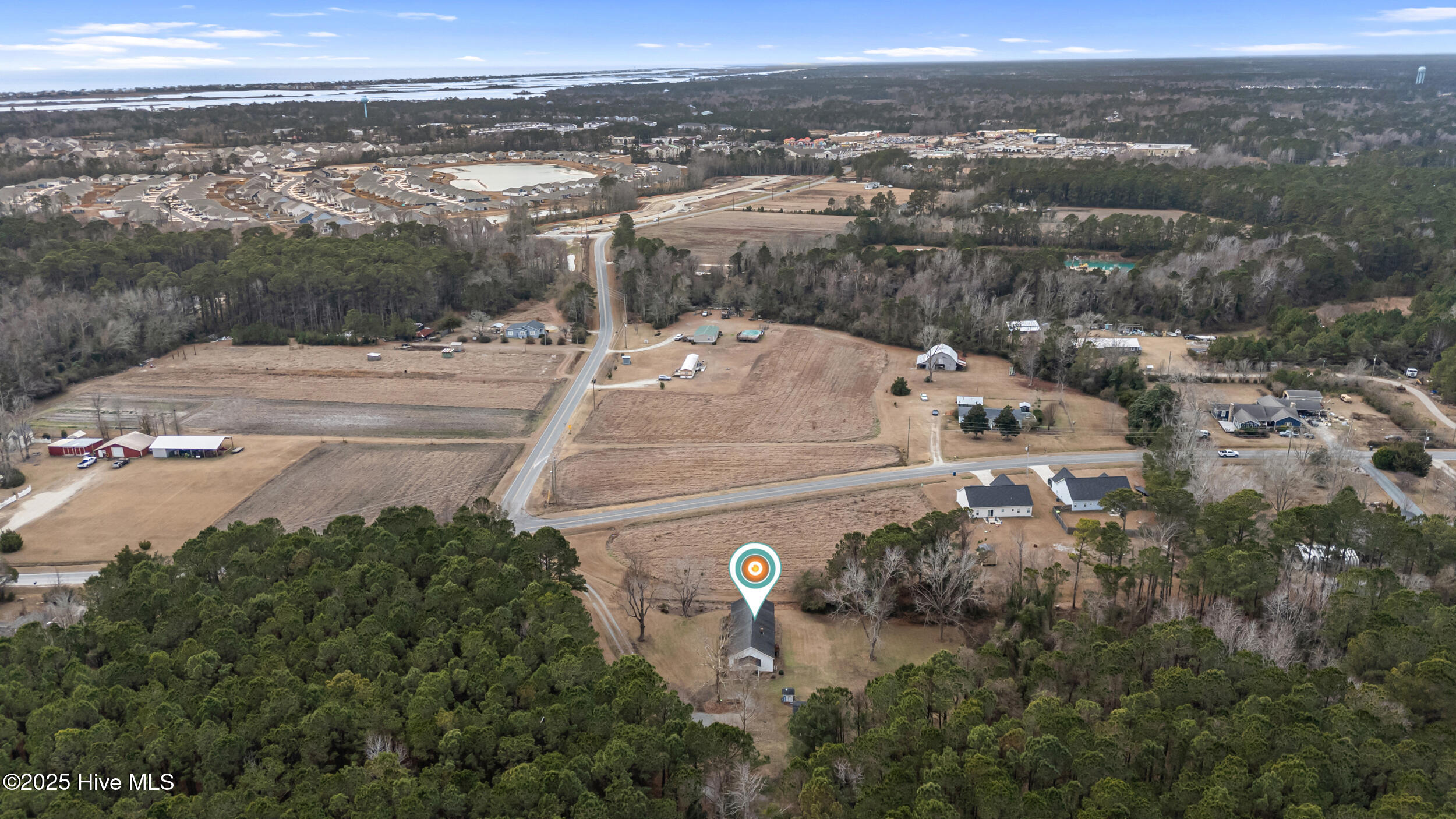 711 Belt Road Property Photo 11