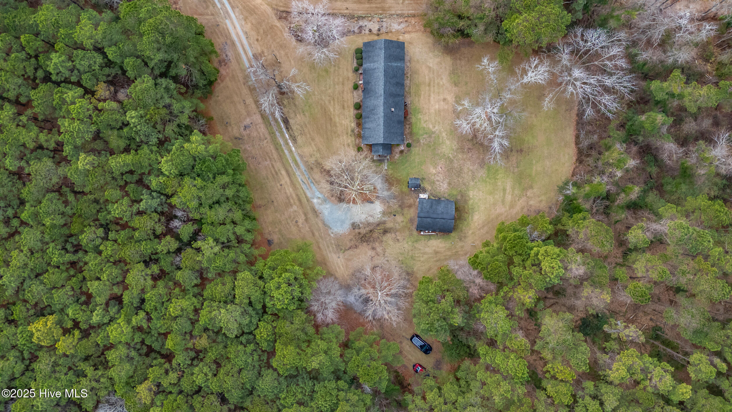 711 Belt Road Property Photo 12