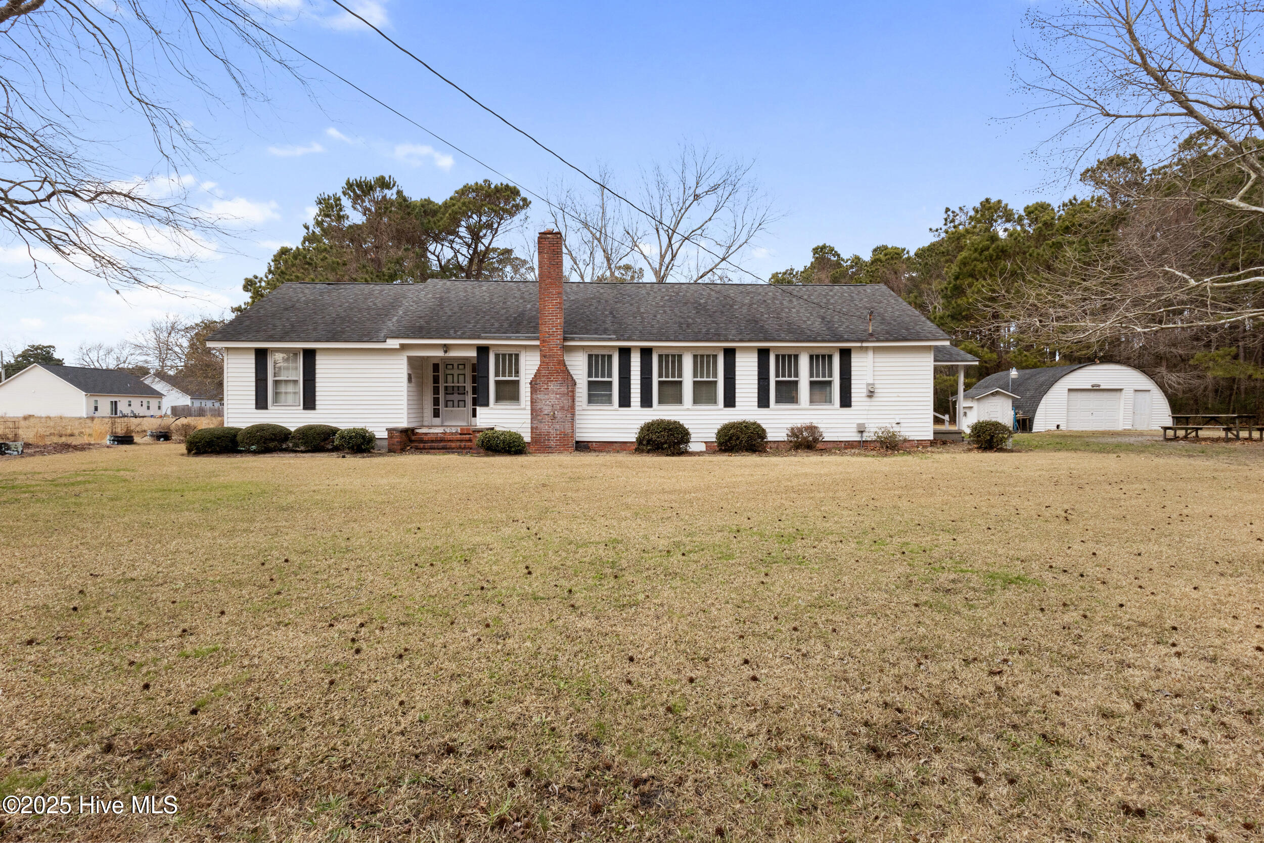 711 Belt Road Property Photo 17