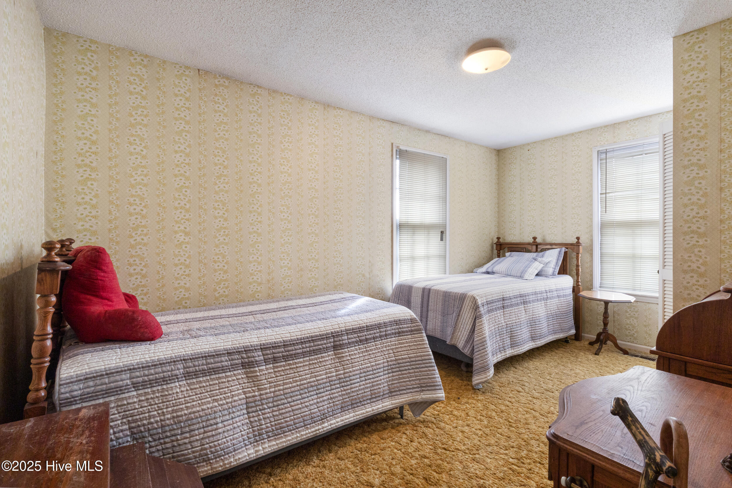711 Belt Road Property Photo 28