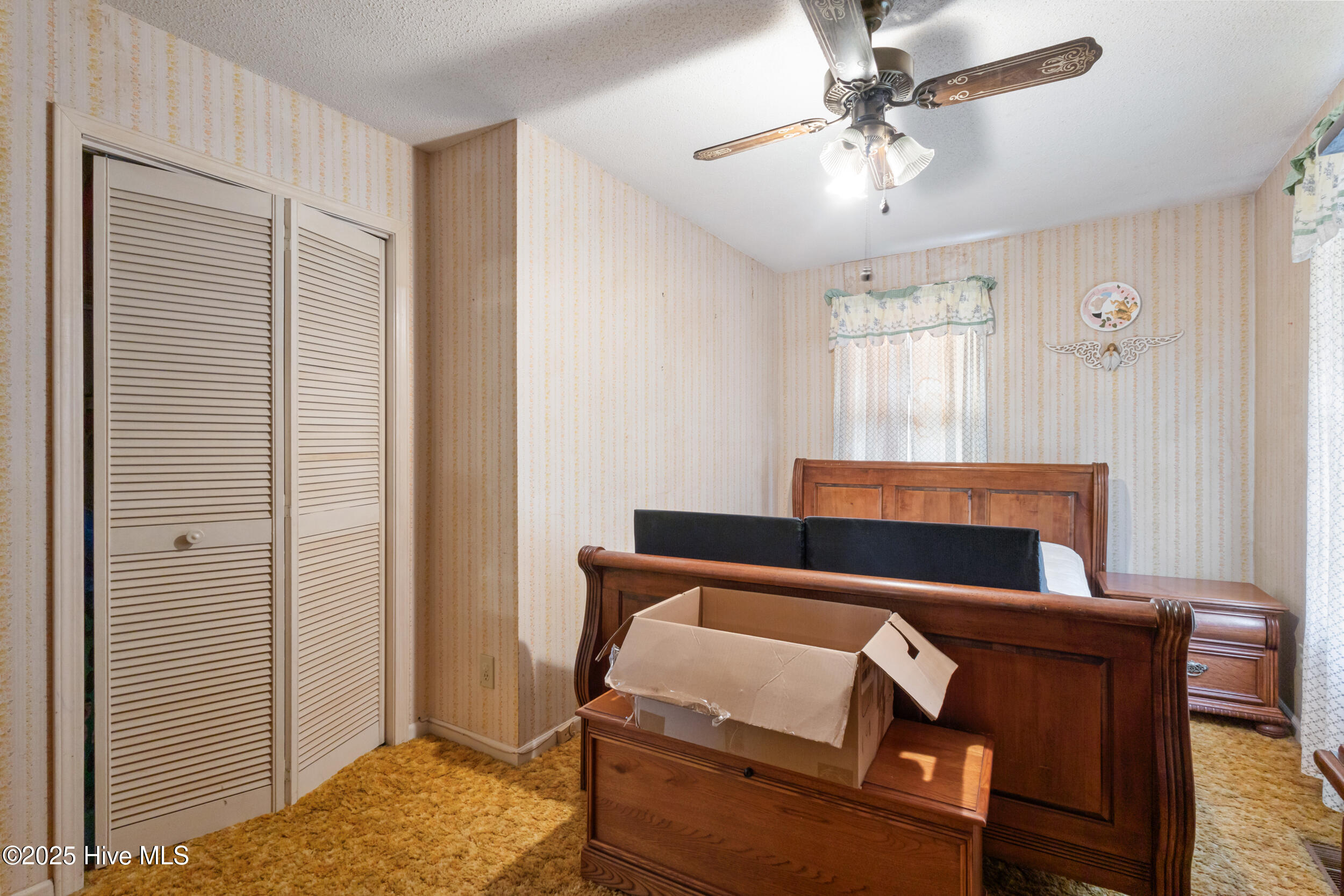 711 Belt Road Property Photo 29