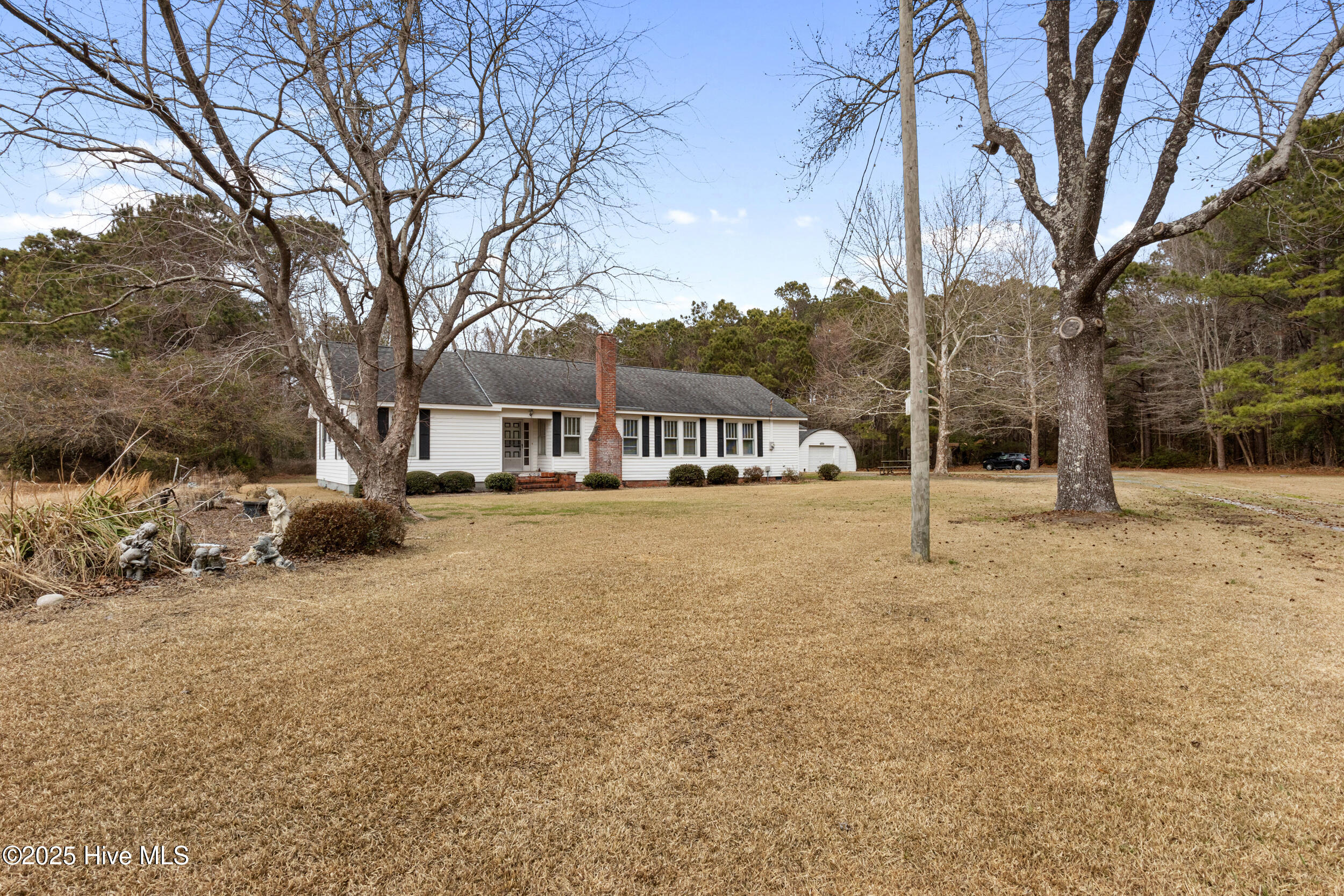 711 Belt Road Property Photo 5