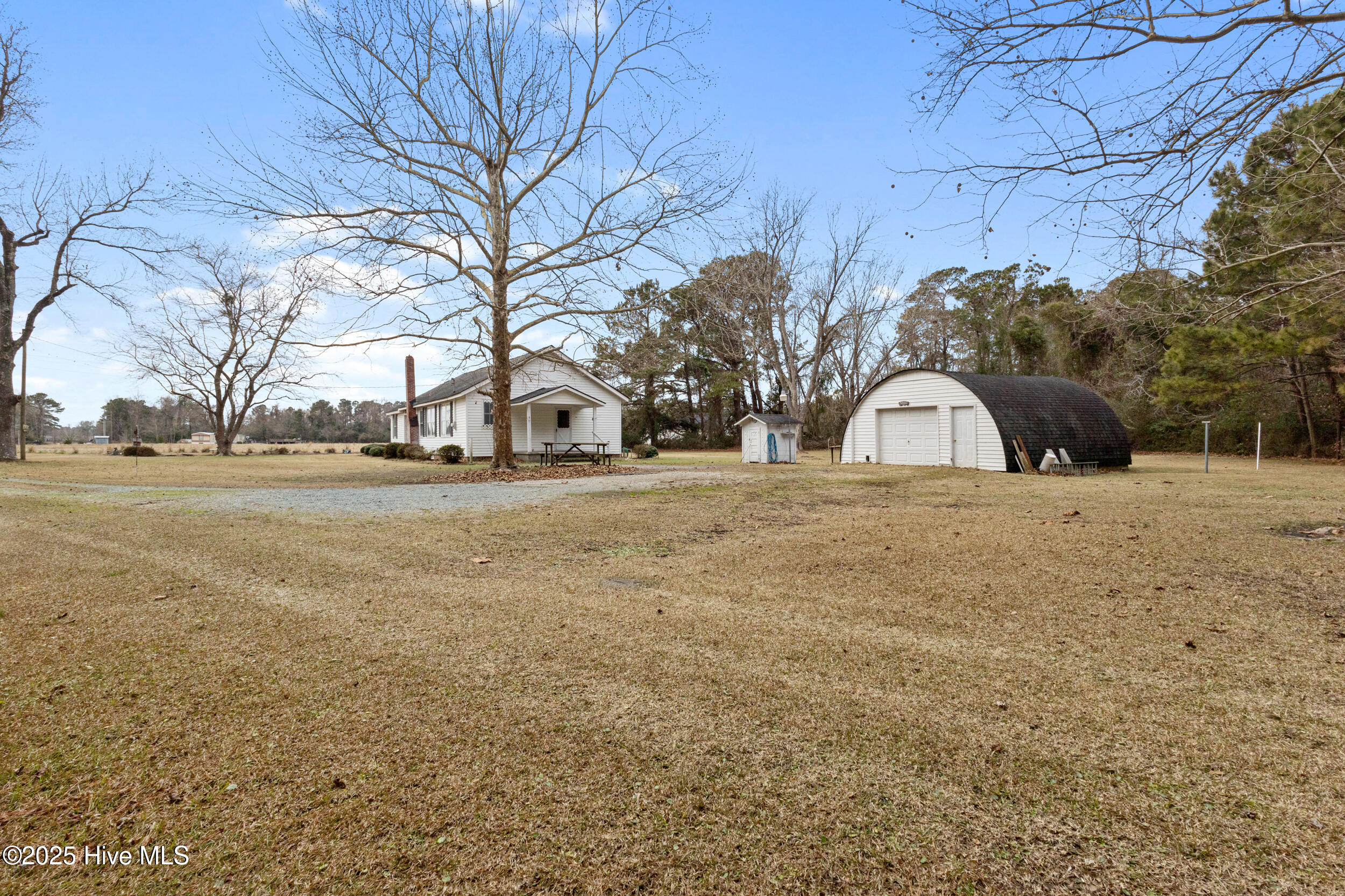 711 Belt Road Property Photo 6