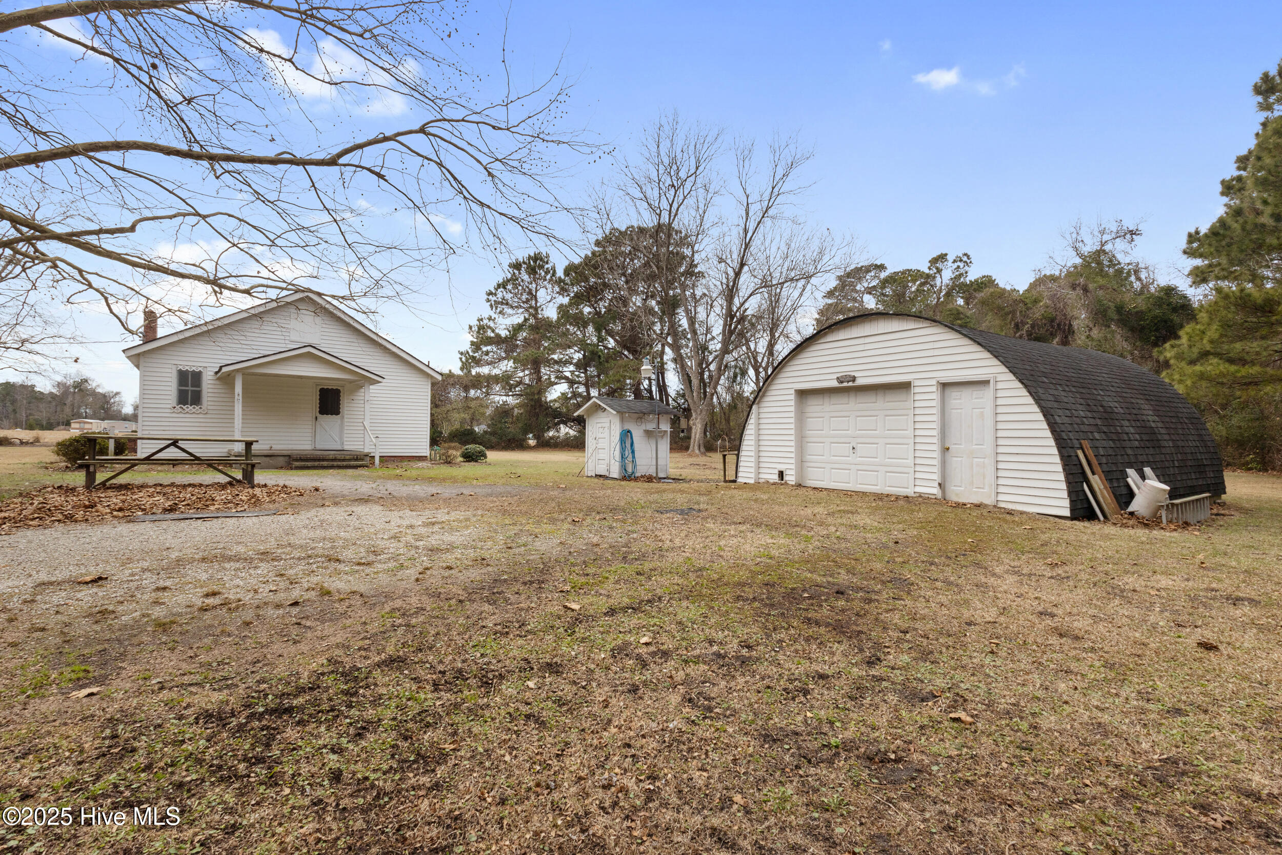 711 Belt Road Property Photo 7