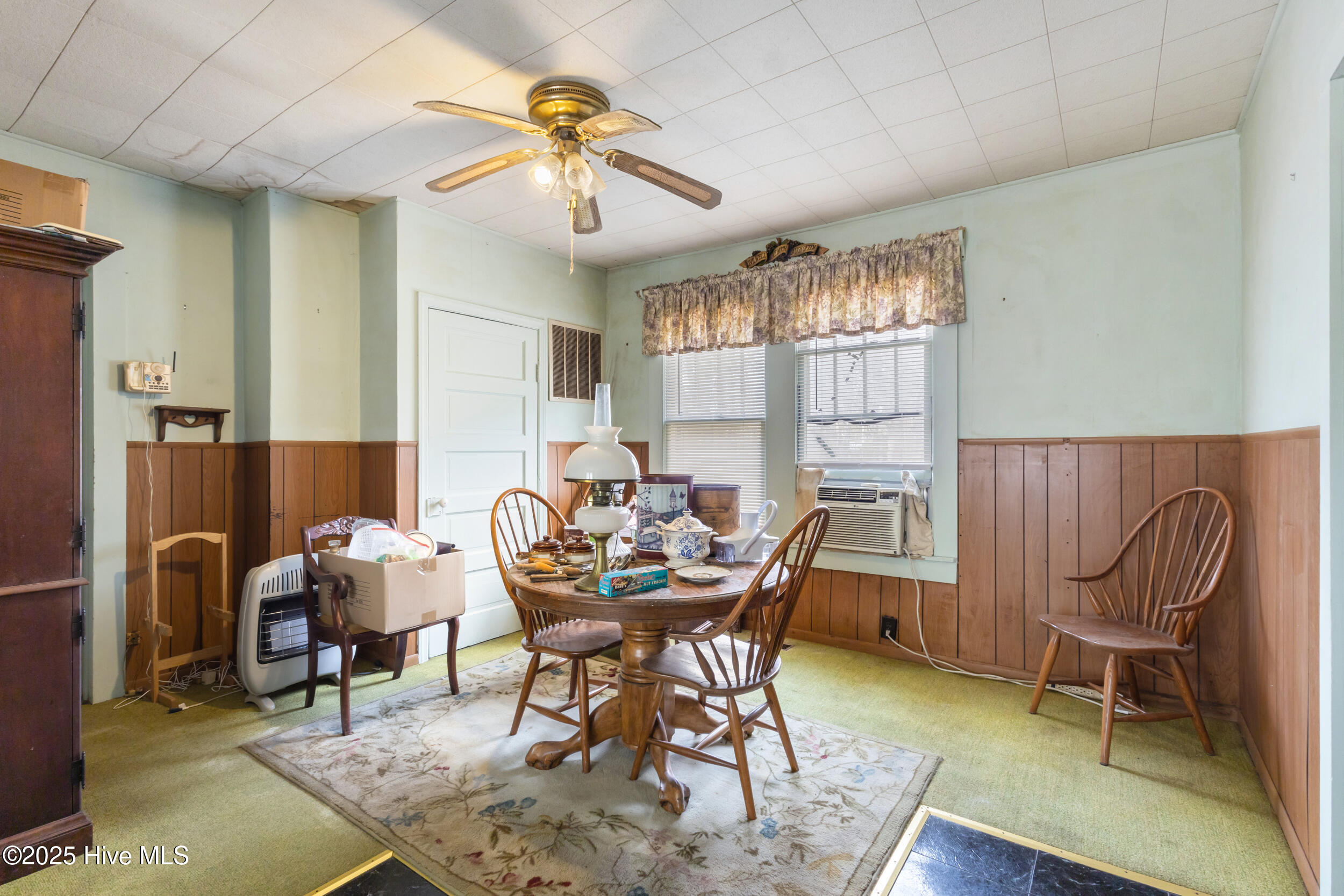 711 Belt Road Property Photo 8