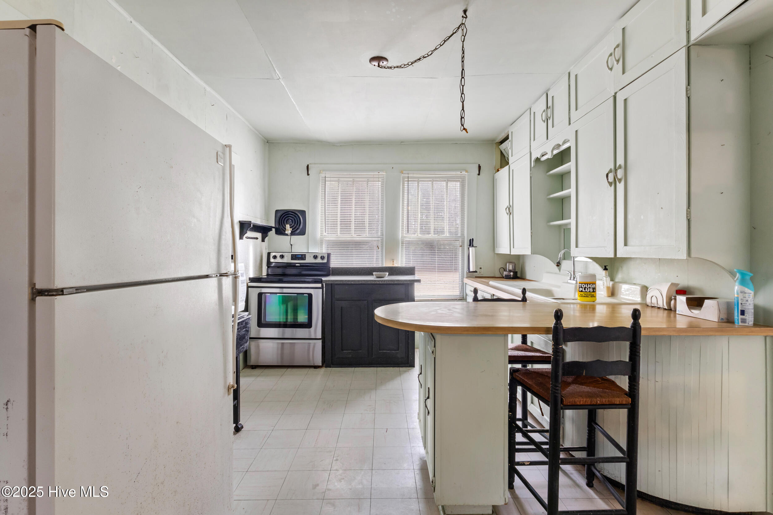 711 Belt Road Property Photo 9