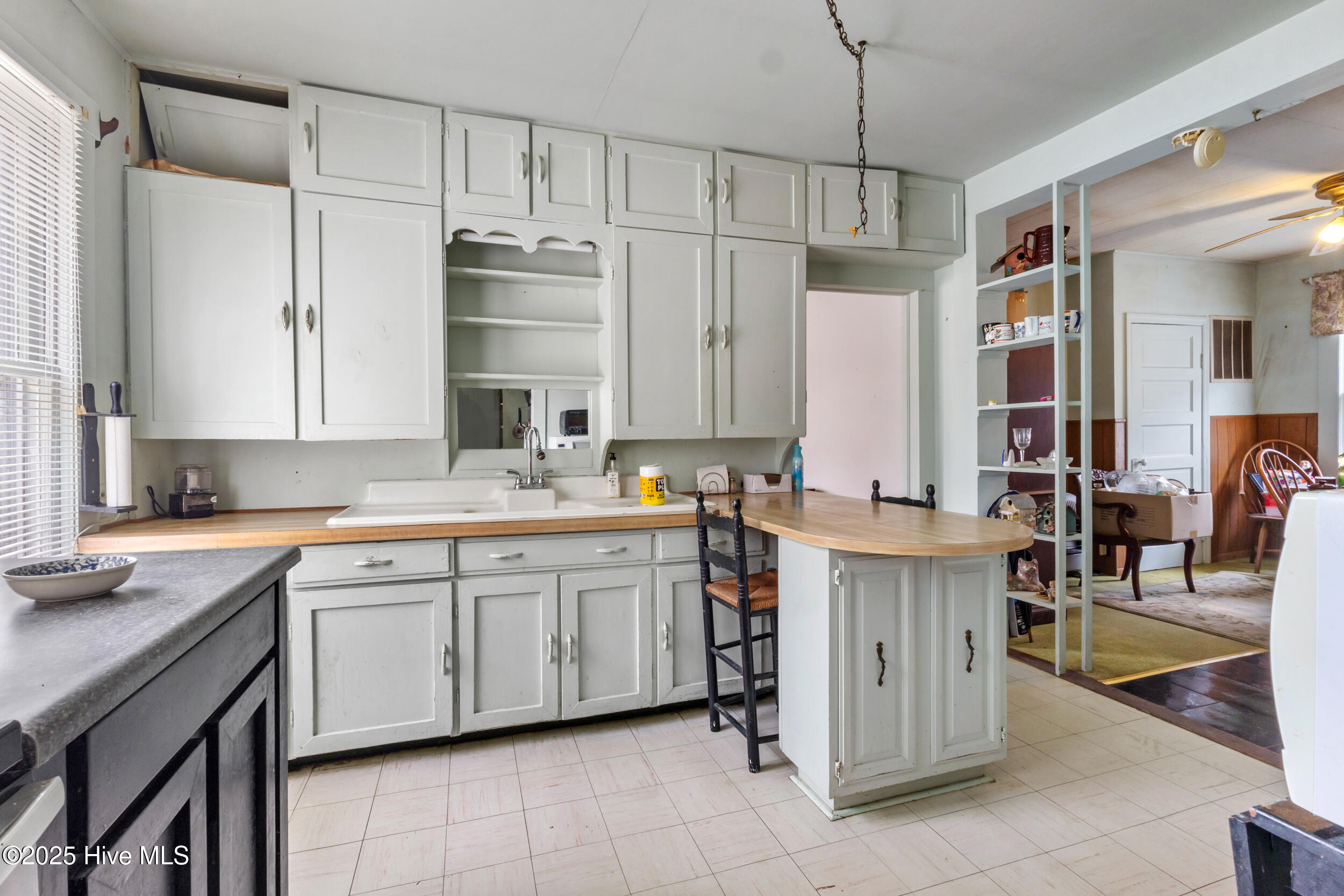 711 Belt Road Property Photo 10