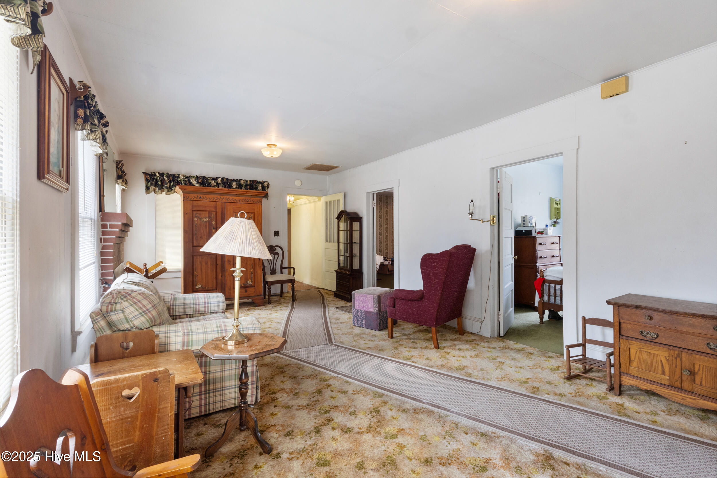 711 Belt Road Property Photo 12