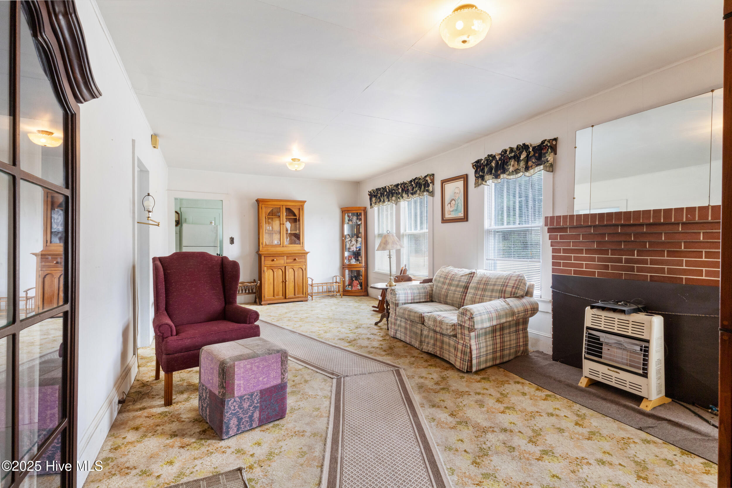 711 Belt Road Property Photo 13