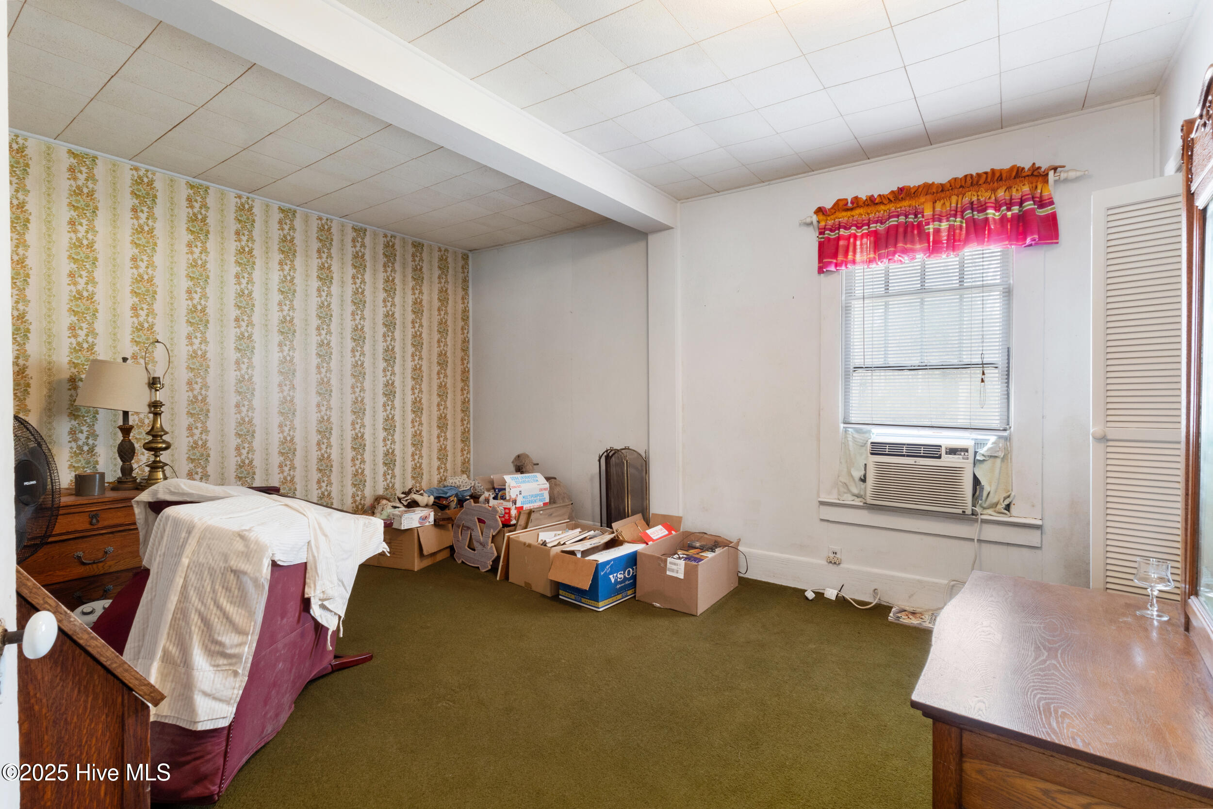 711 Belt Road Property Photo 14