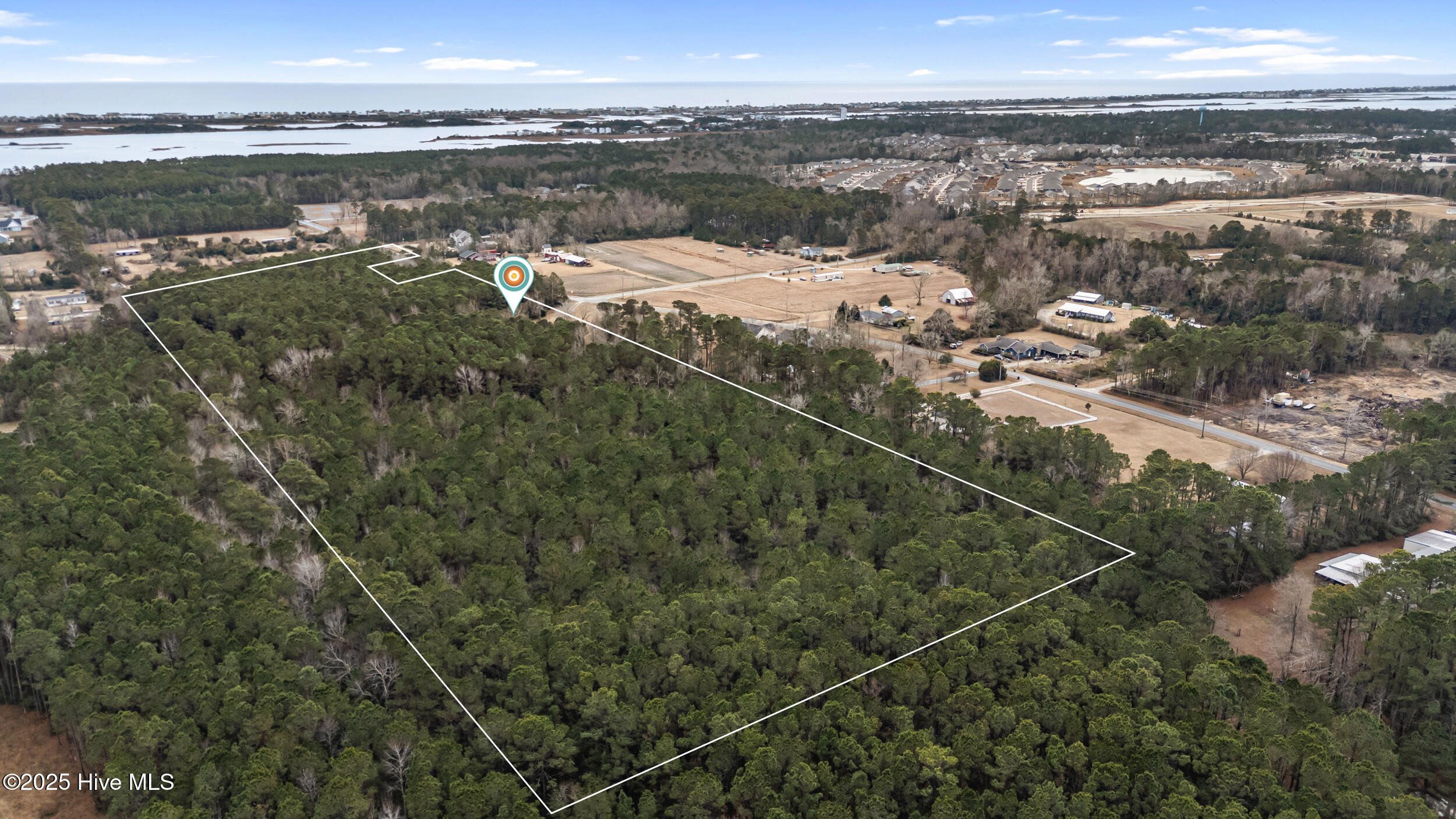 711 Belt Road Property Photo 17