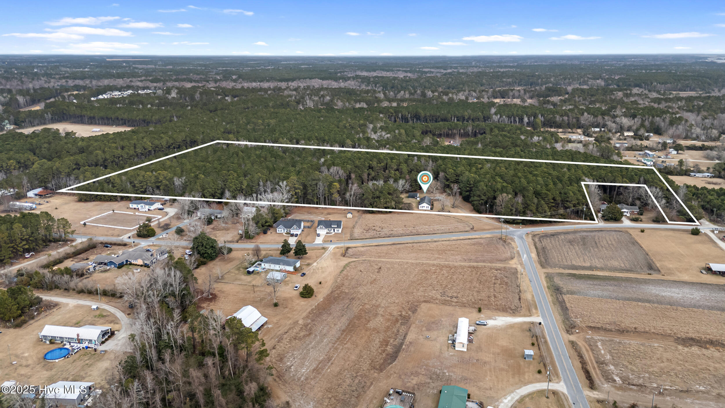 711 Belt Road Property Photo 18