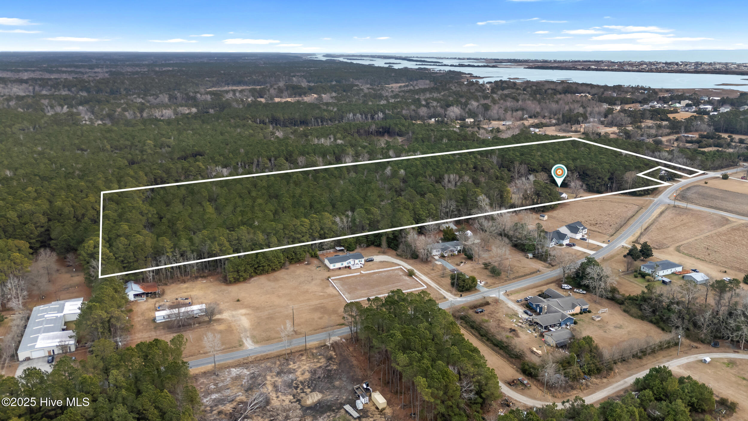 711 Belt Road Property Photo 19