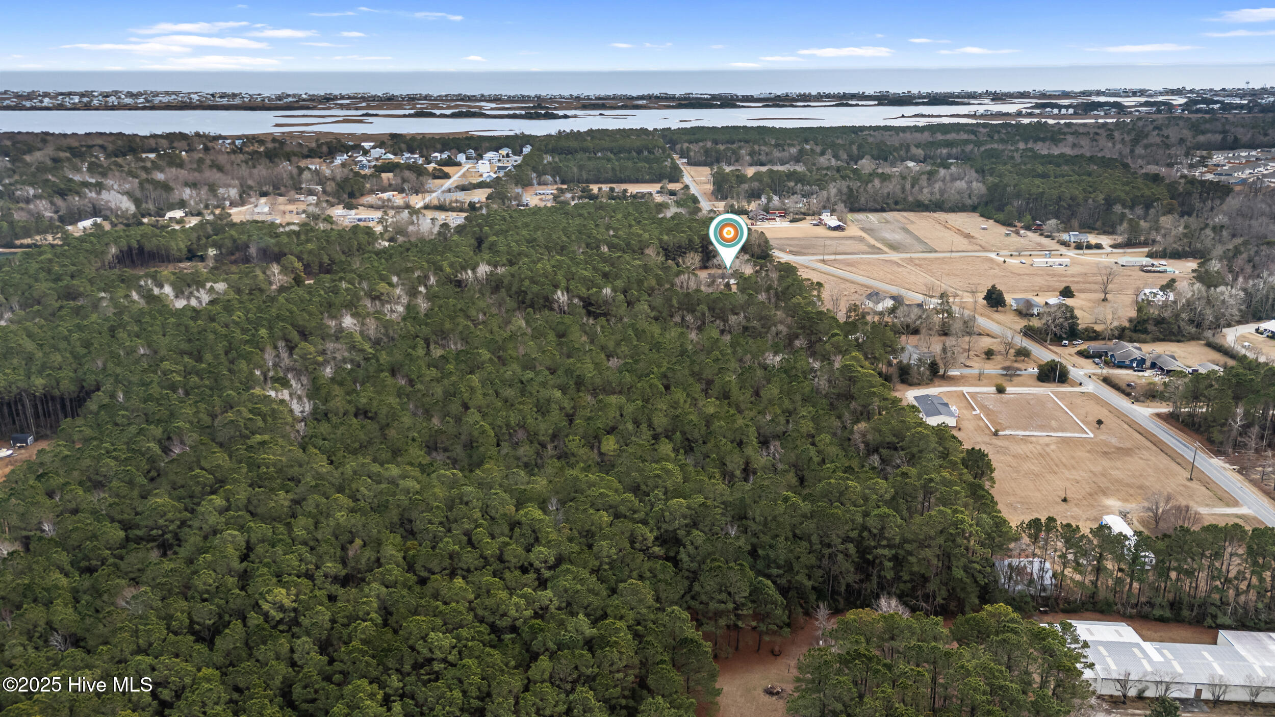 711 Belt Road Property Photo 20