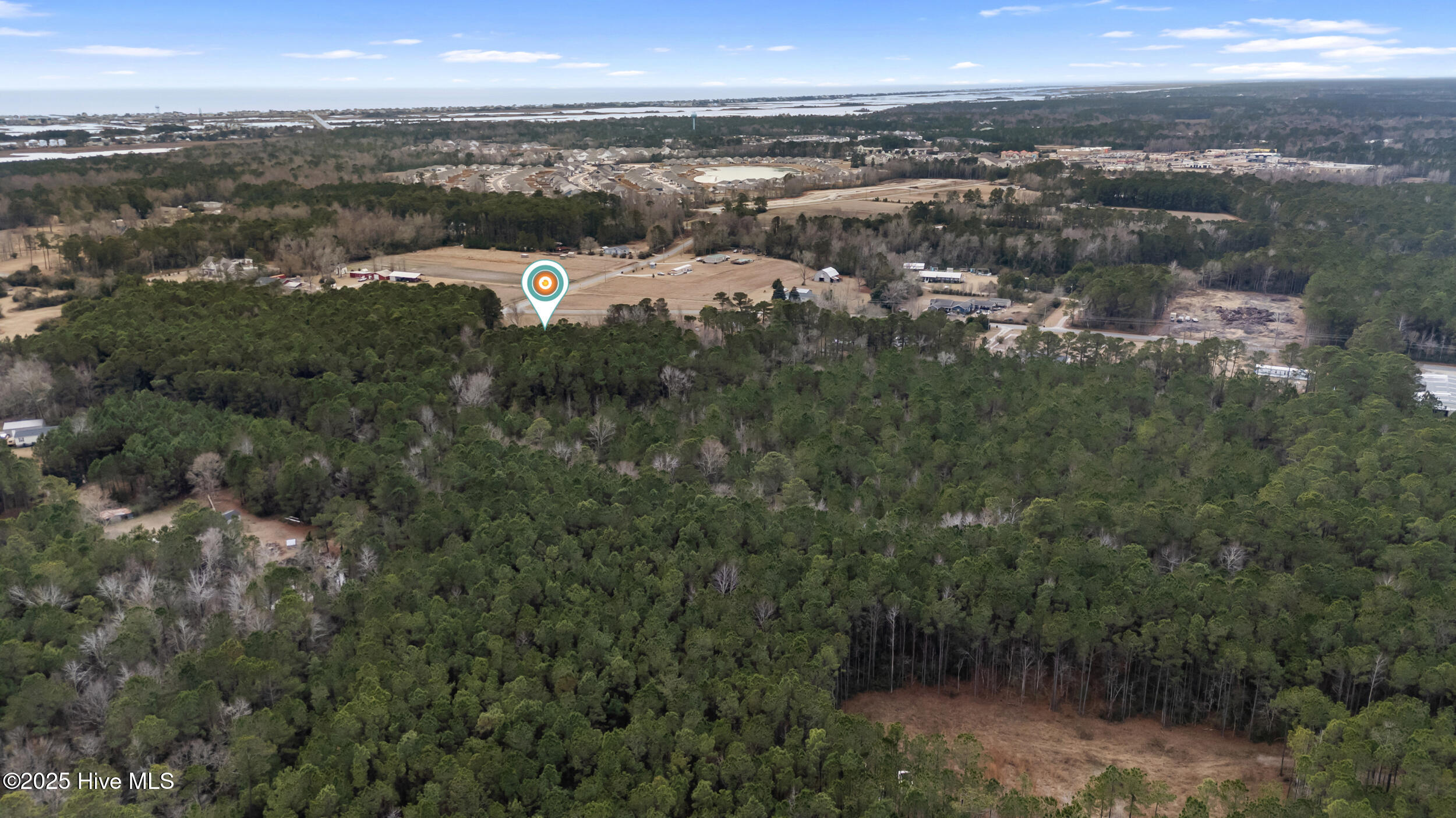 711 Belt Road Property Photo 21