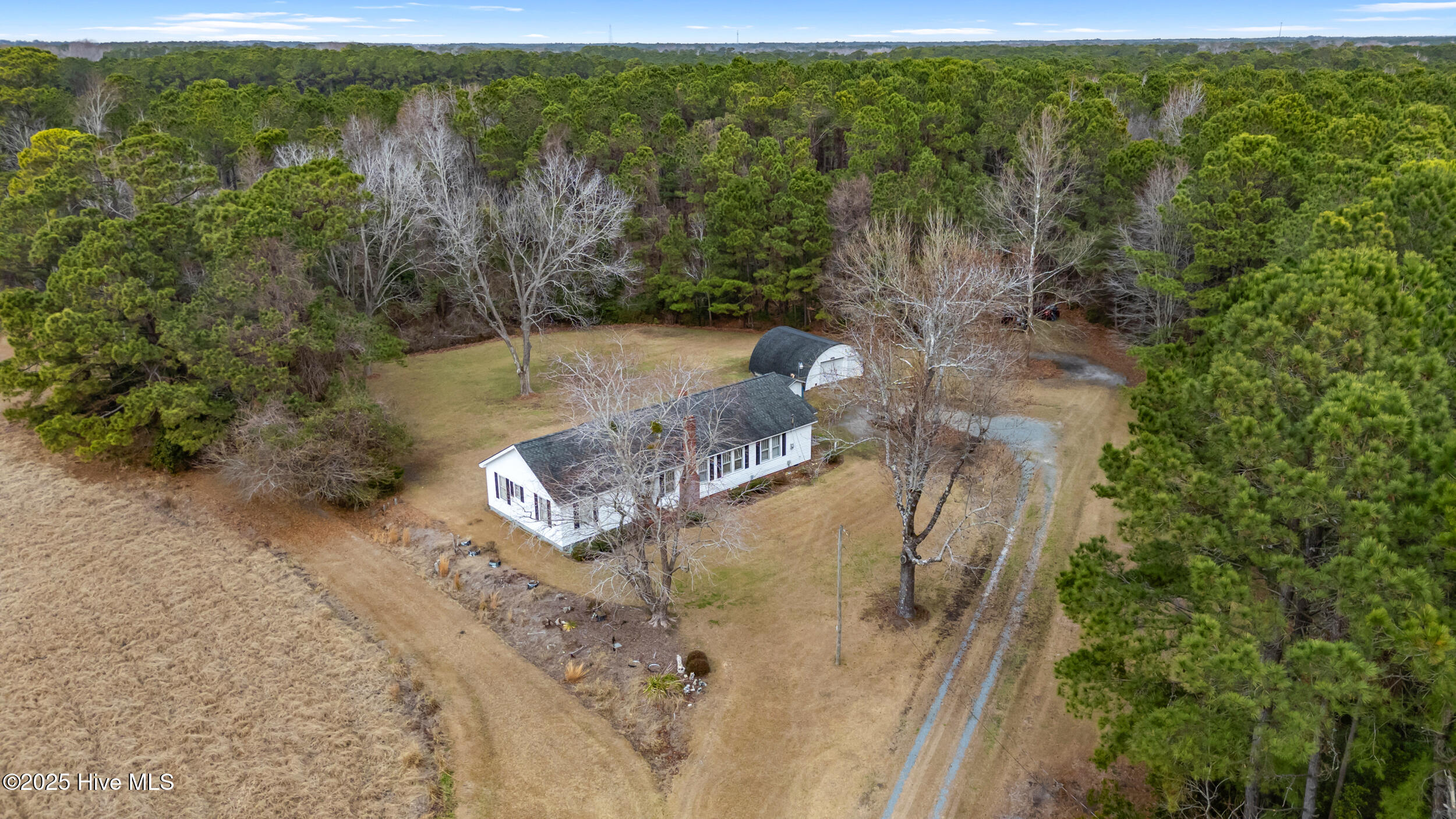 711 Belt Road Property Photo 25