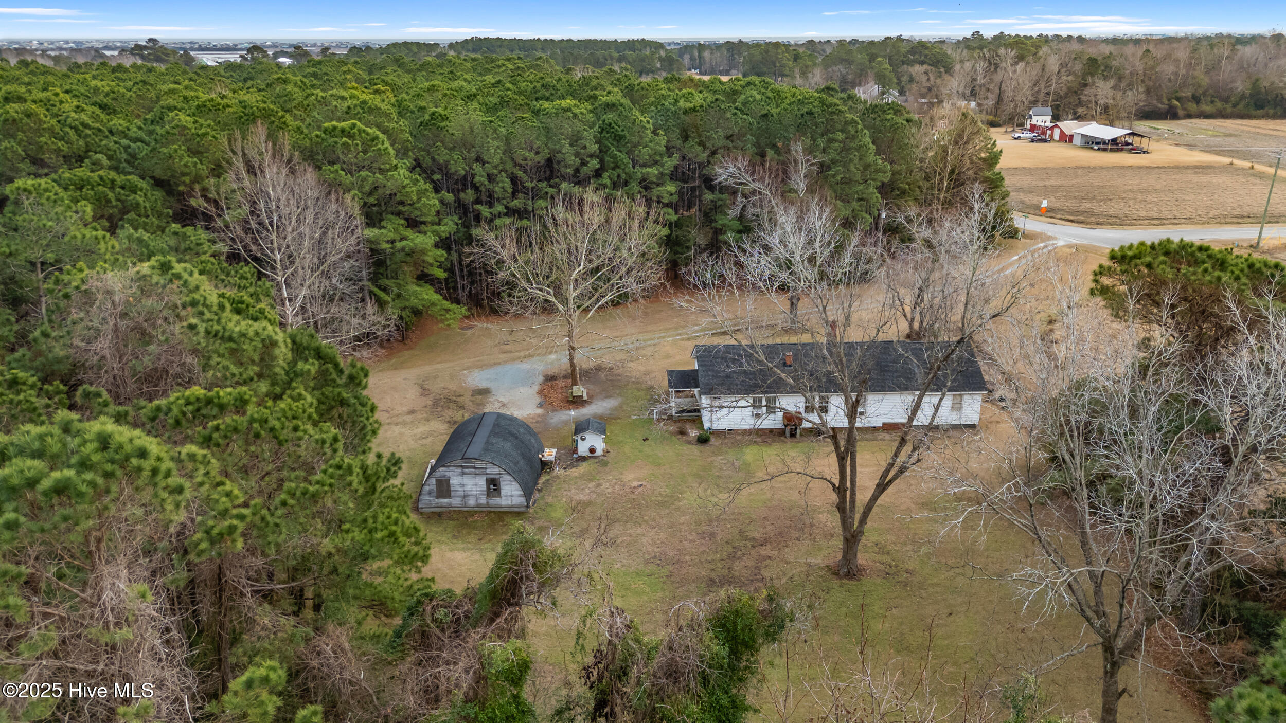 711 Belt Road Property Photo 26