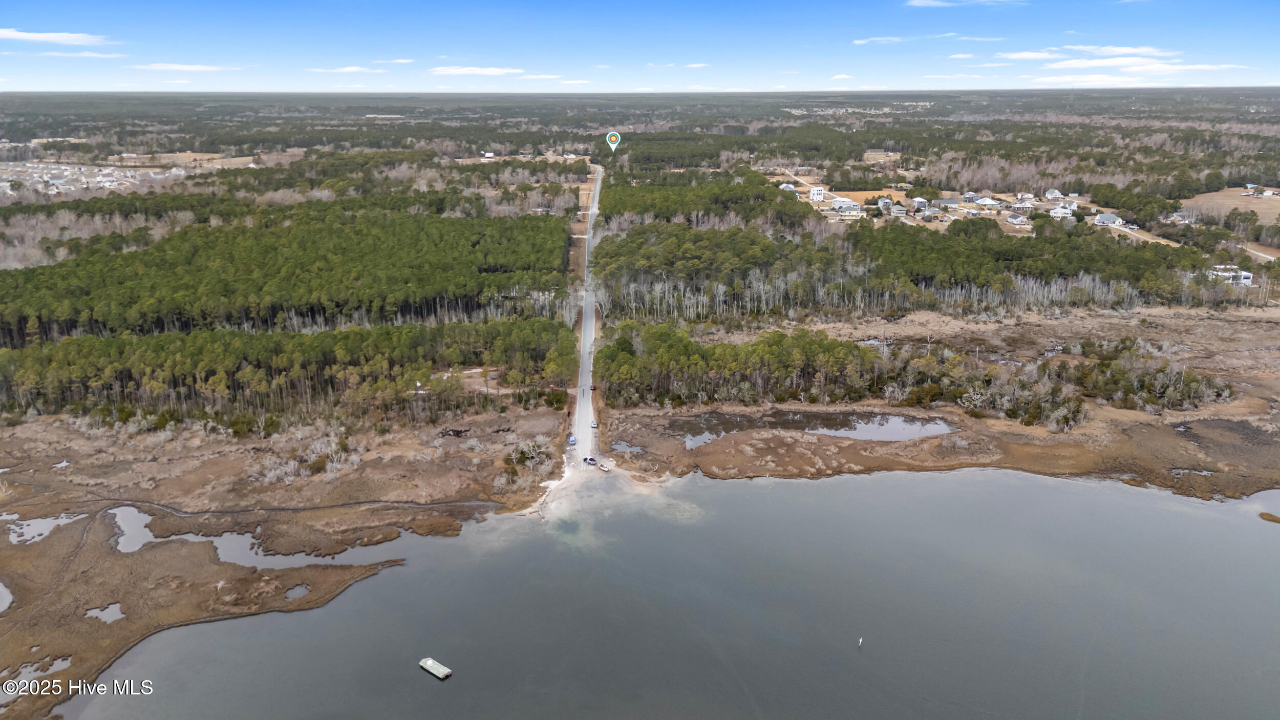 711 Belt Road Property Photo 28