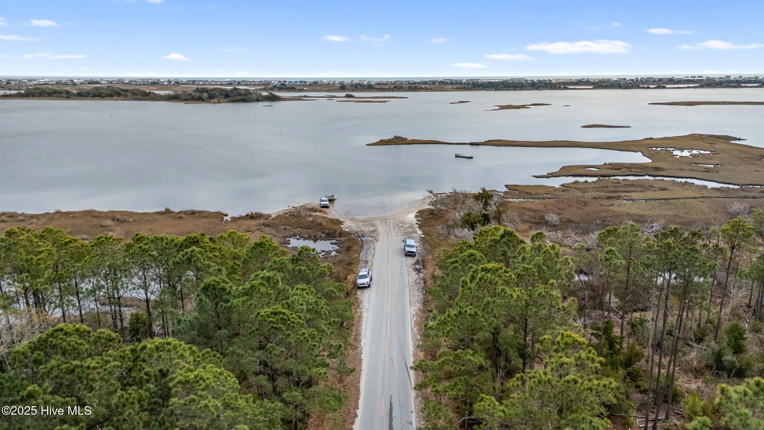 711 Belt Road Property Photo 29