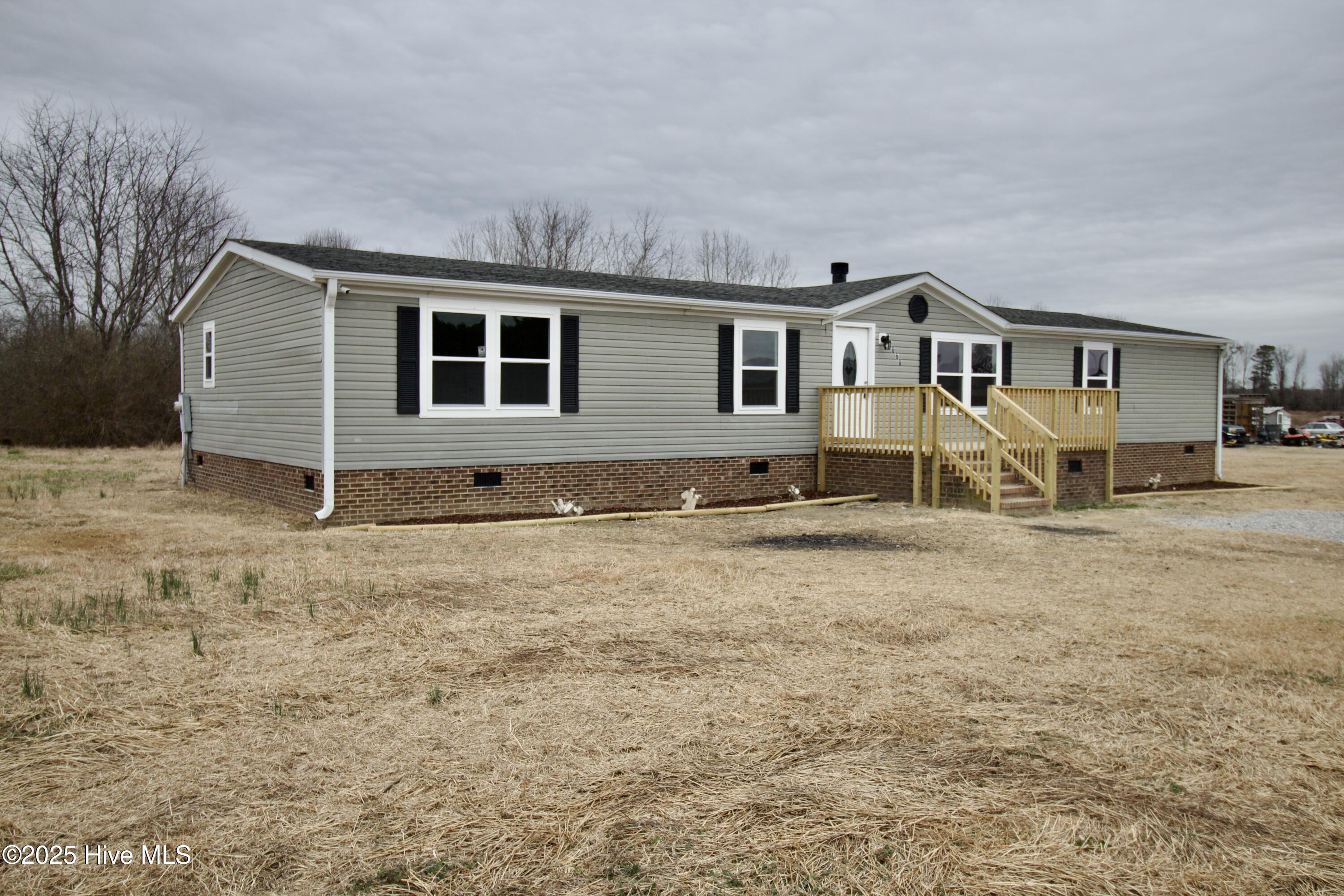 11060 Blount Lane Property Photo