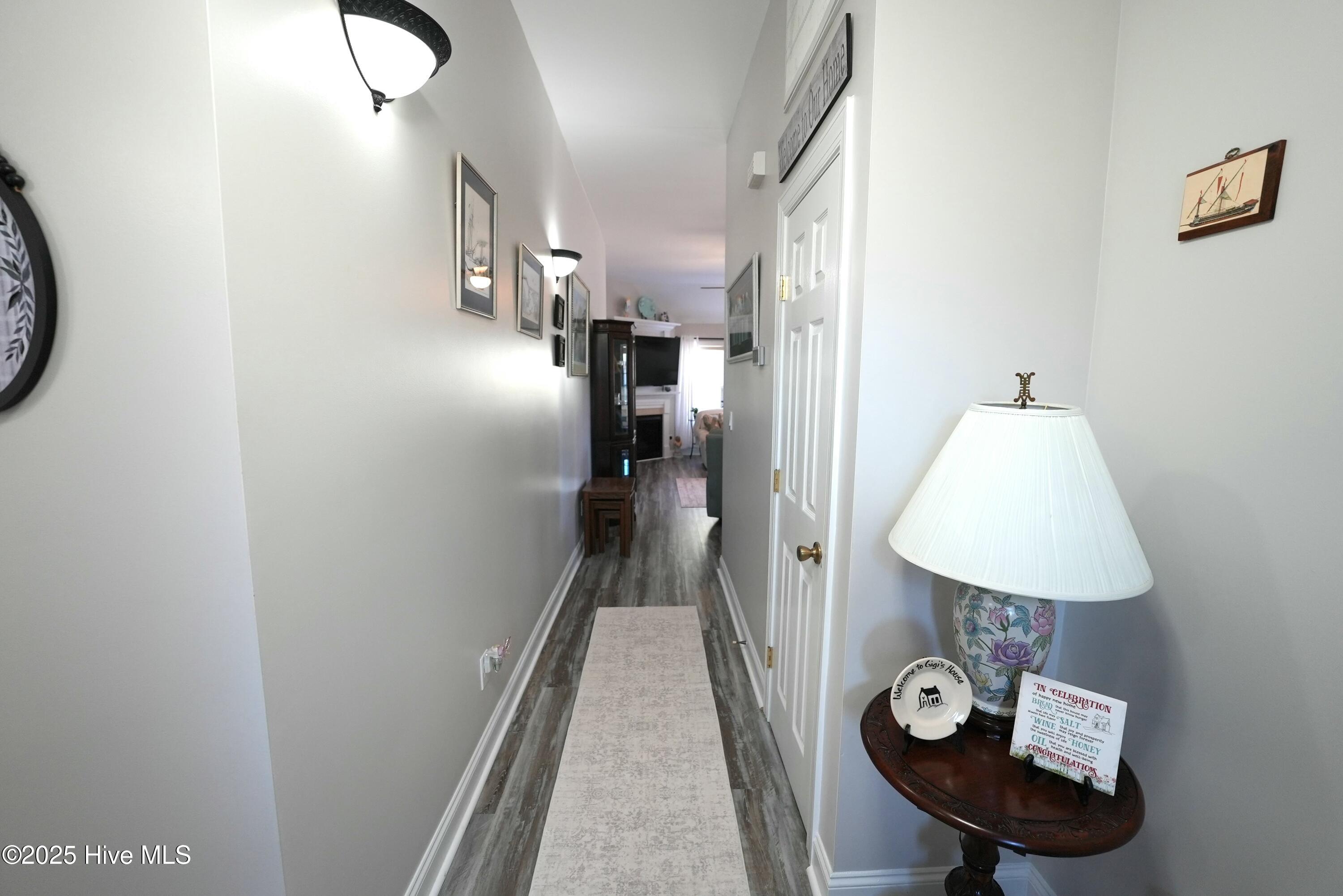 399 Castle Bay Drive D Property Photo 3
