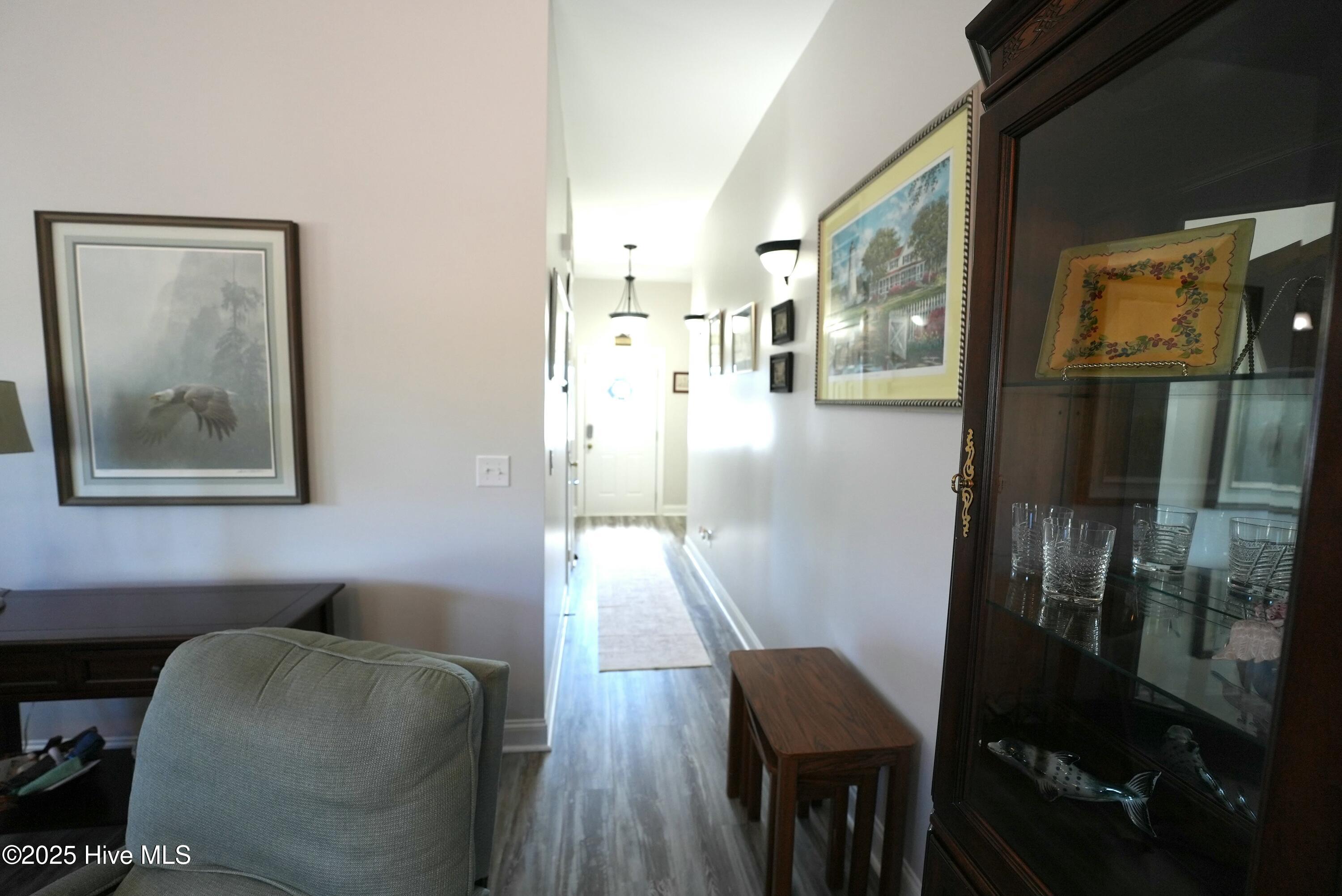 399 Castle Bay Drive D Property Photo 4