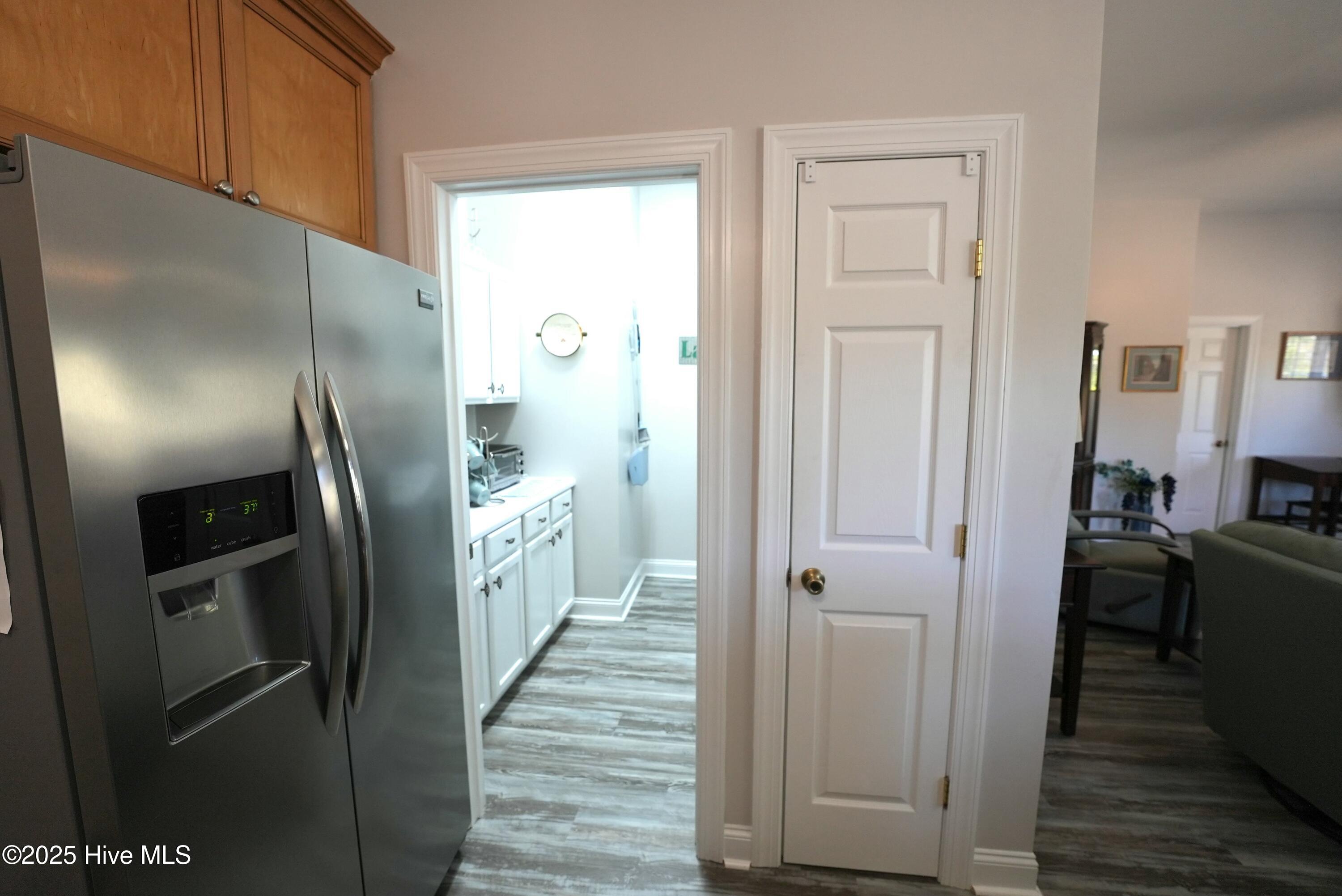 399 Castle Bay Drive D Property Photo 13
