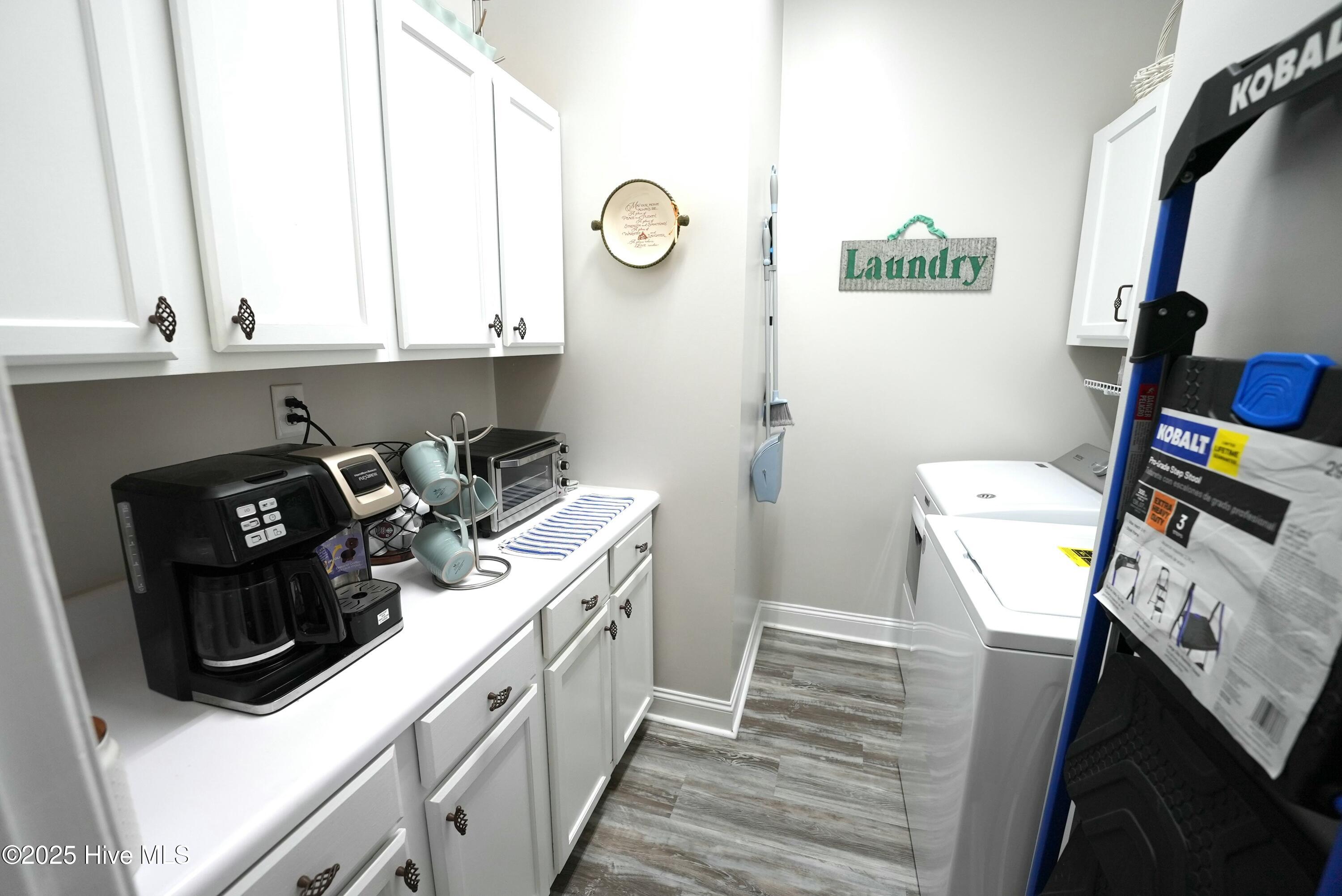 399 Castle Bay Drive D Property Photo 14