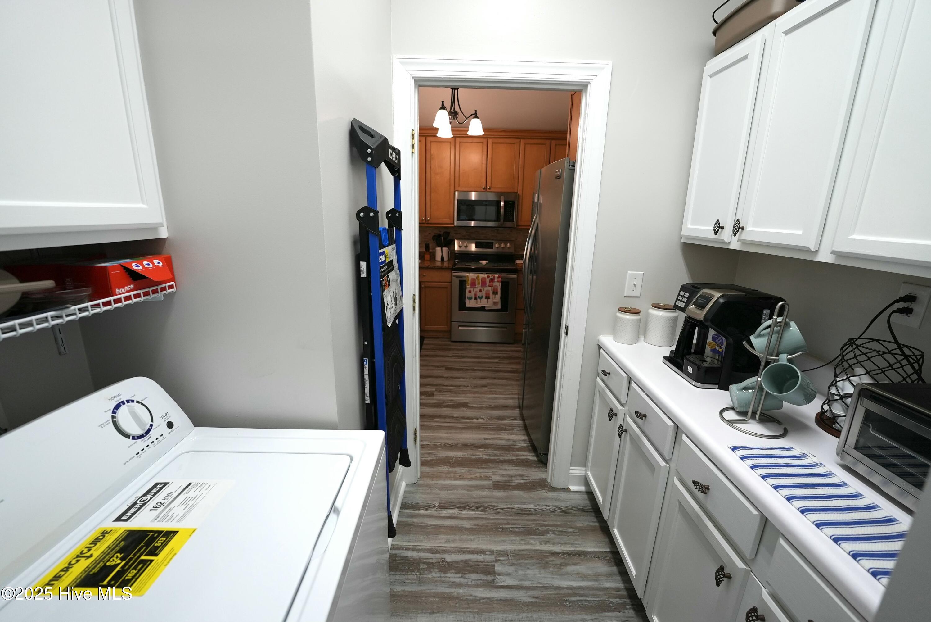 399 Castle Bay Drive D Property Photo 15