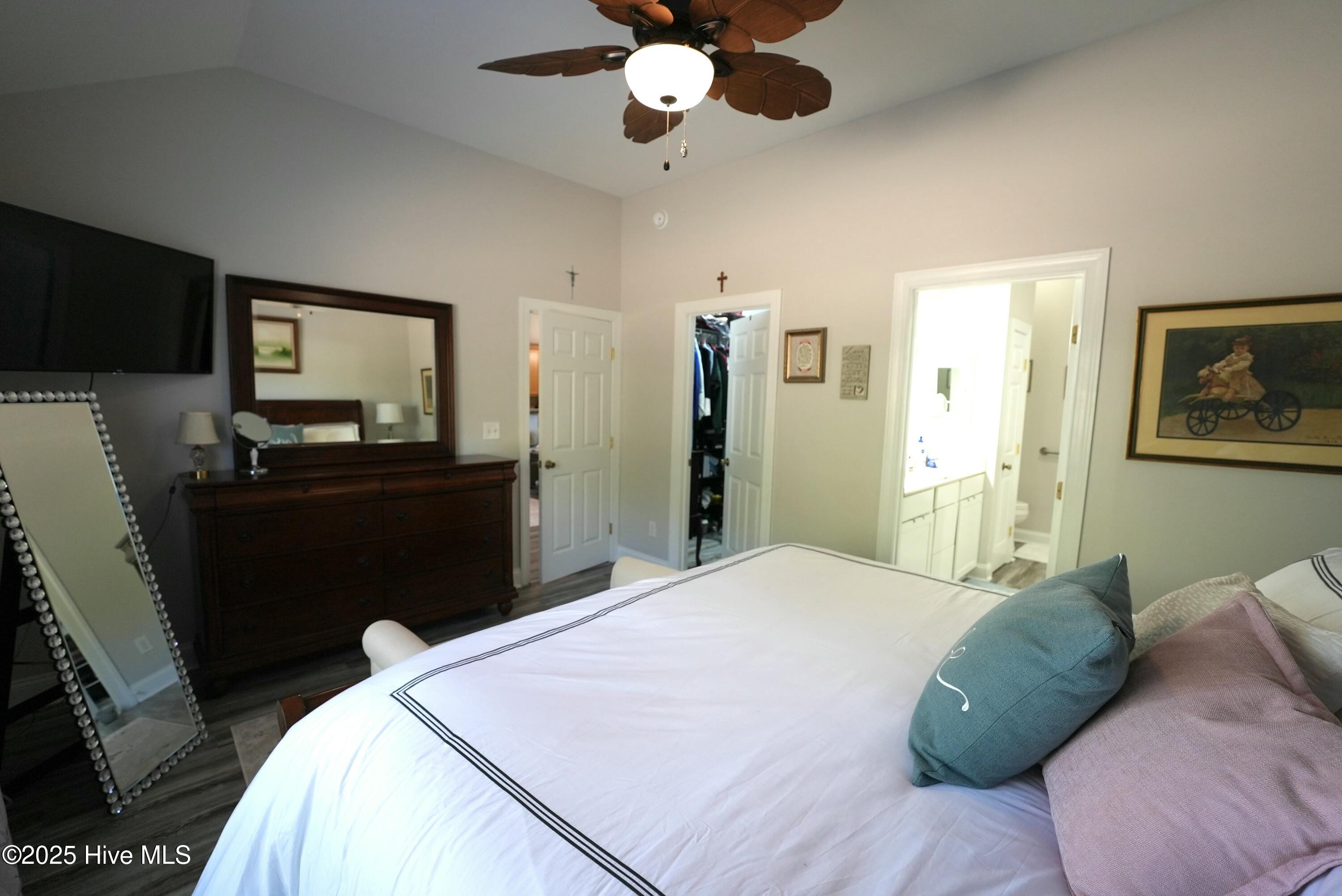 399 Castle Bay Drive D Property Photo 18