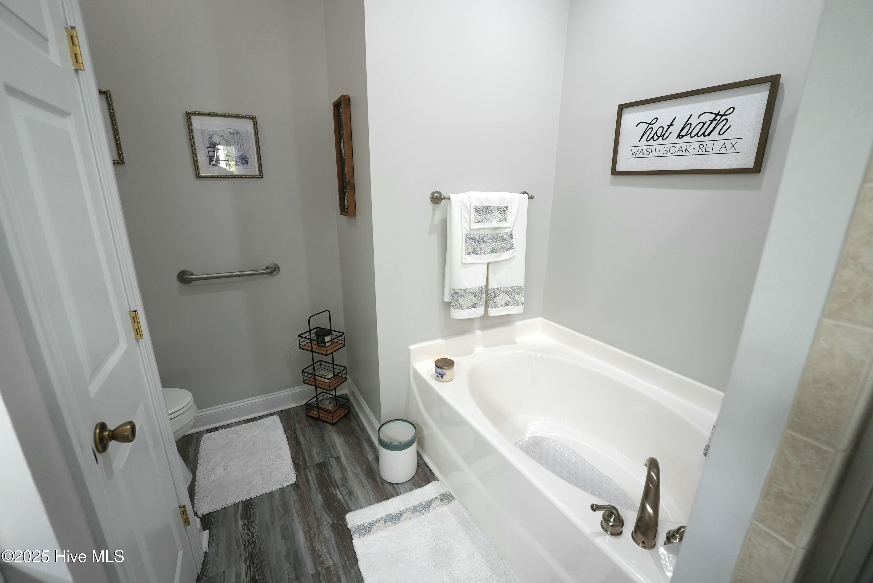 399 Castle Bay Drive D Property Photo 20