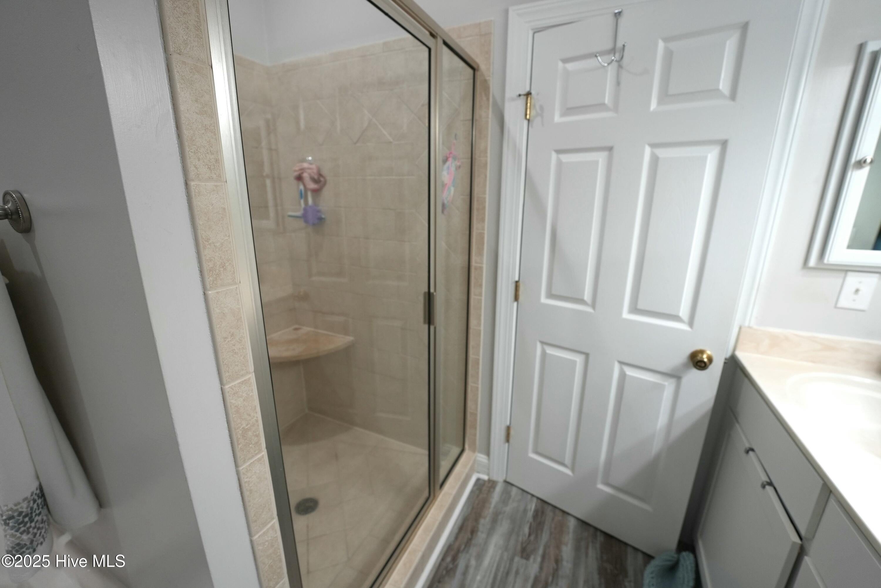 399 Castle Bay Drive D Property Photo 23