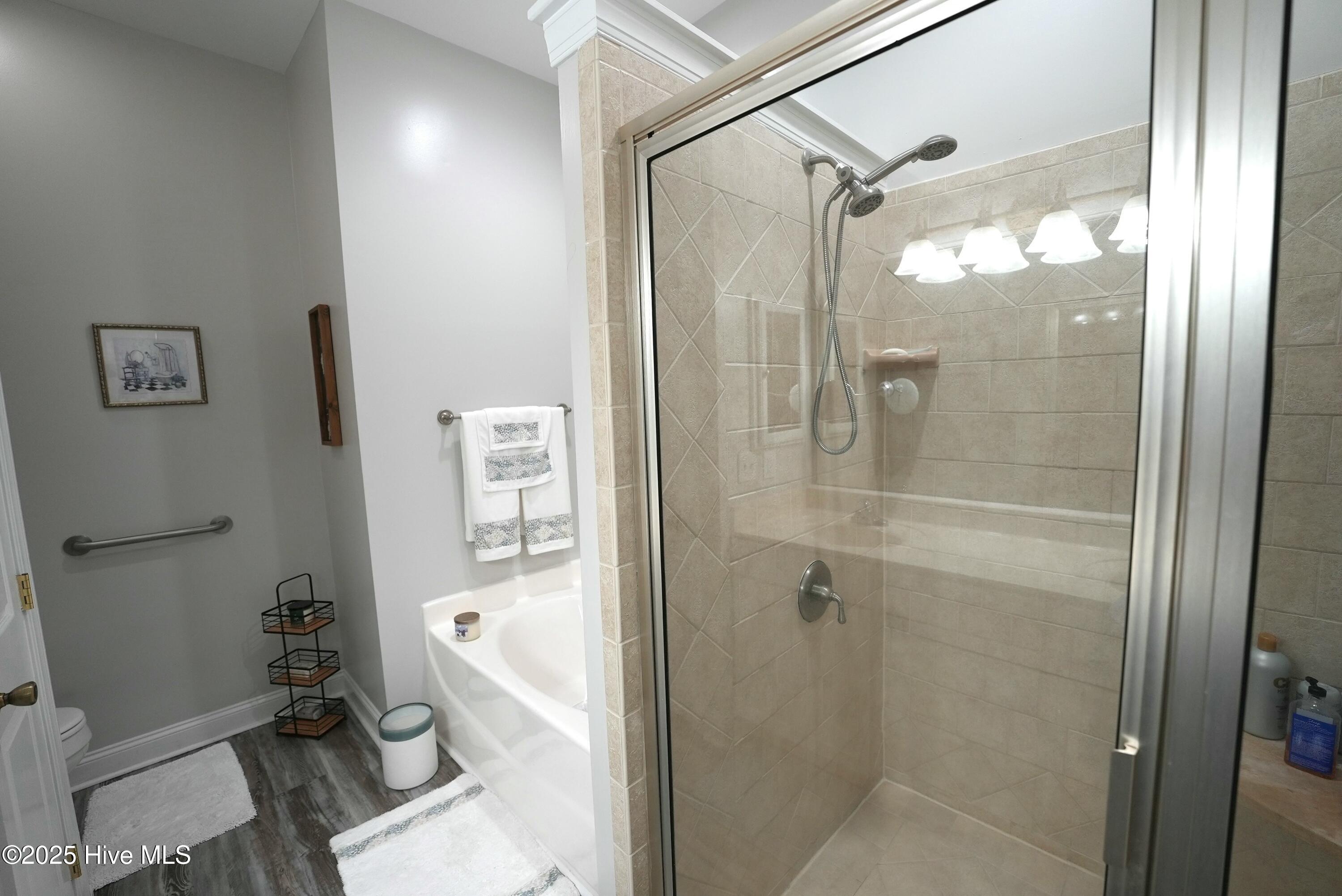 399 Castle Bay Drive D Property Photo 24