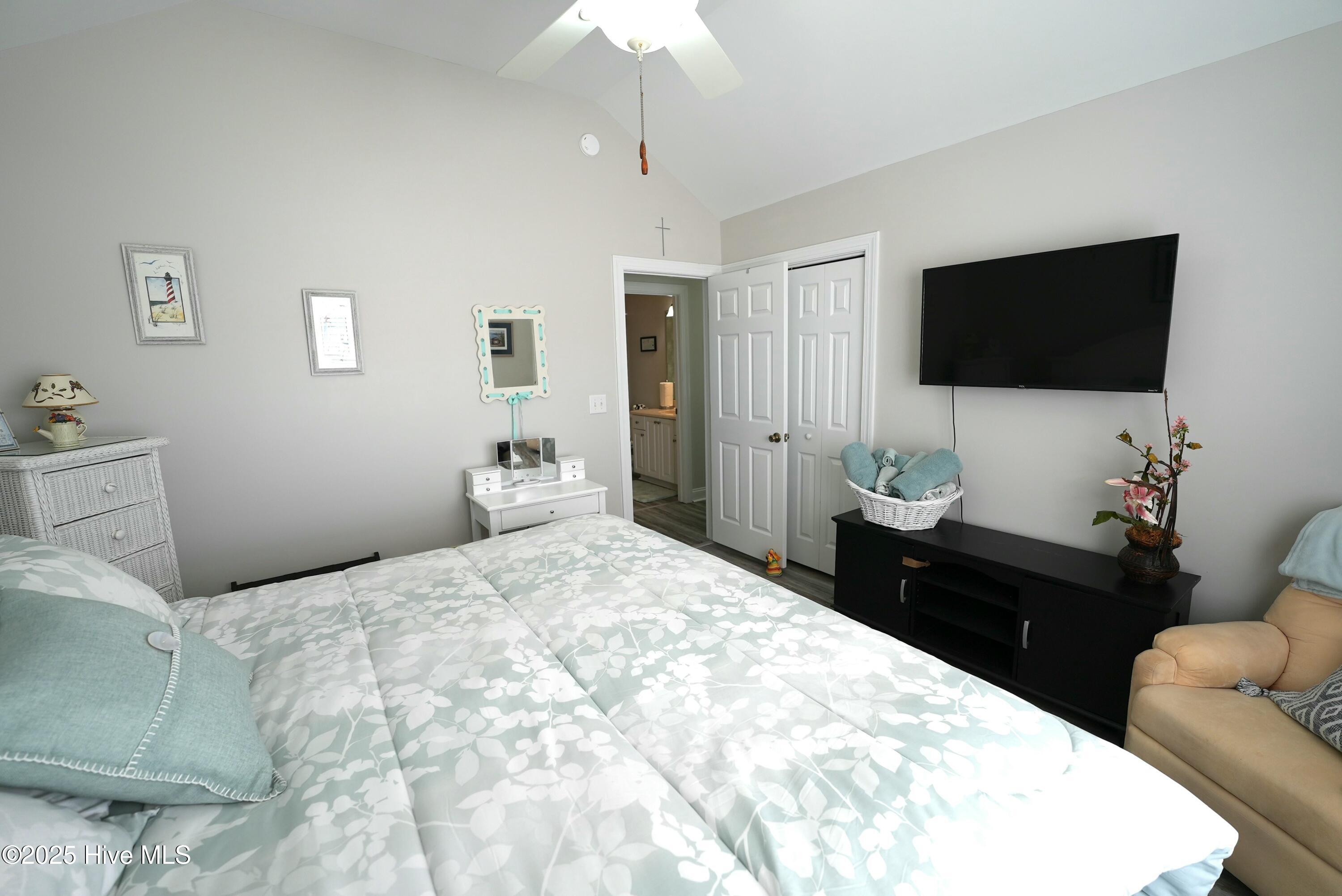399 Castle Bay Drive D Property Photo 26