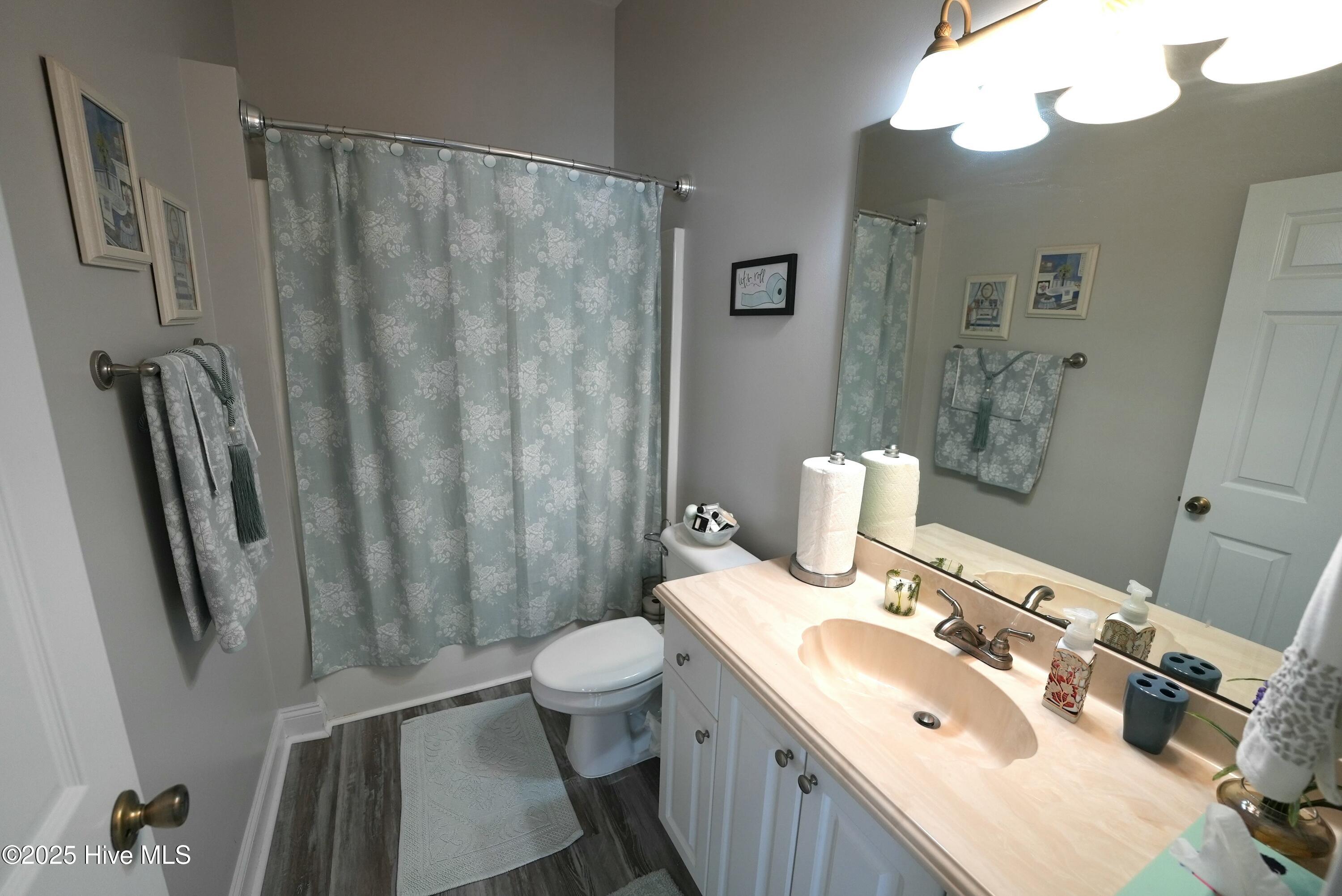 399 Castle Bay Drive D Property Photo 30