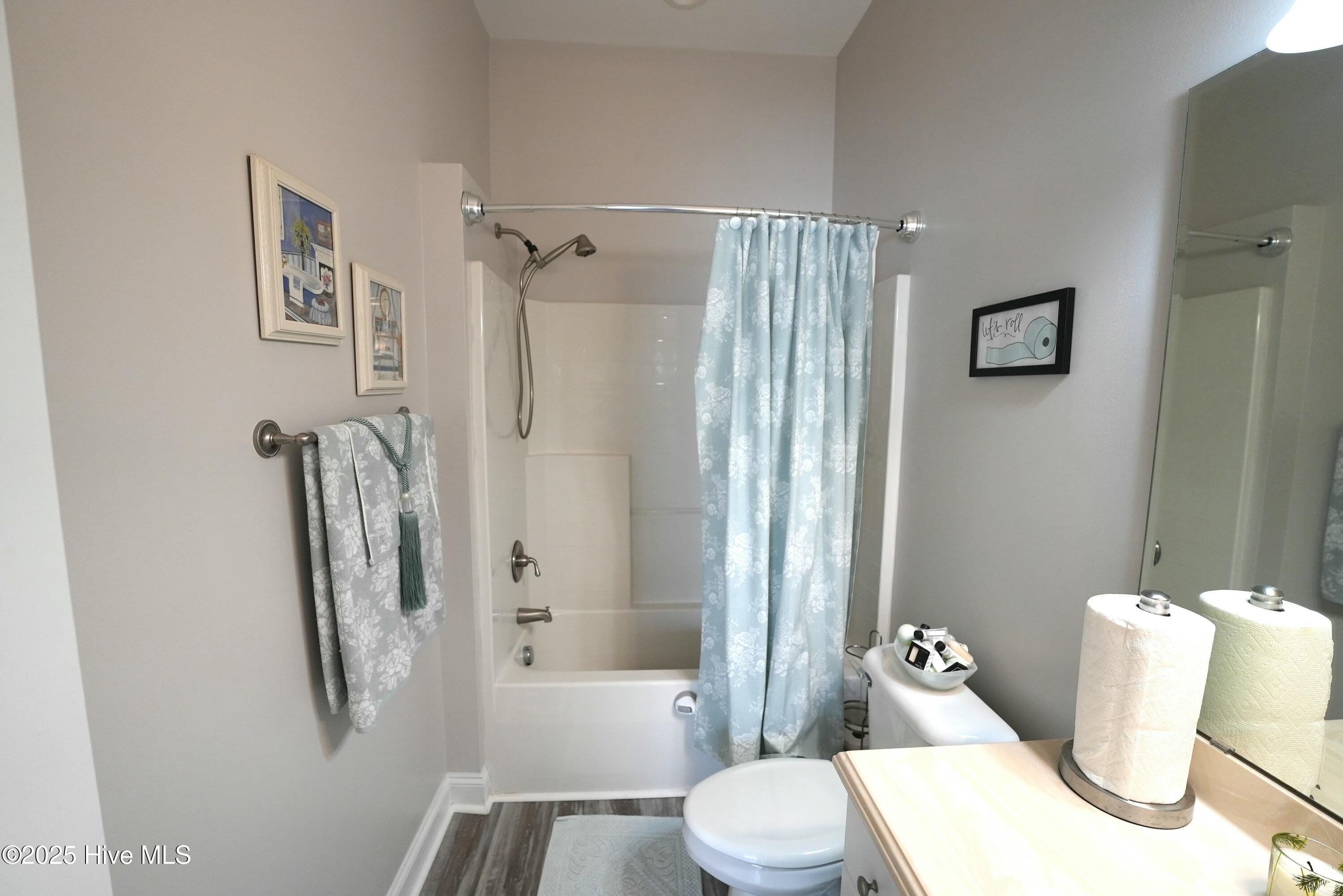 399 Castle Bay Drive D Property Photo 31
