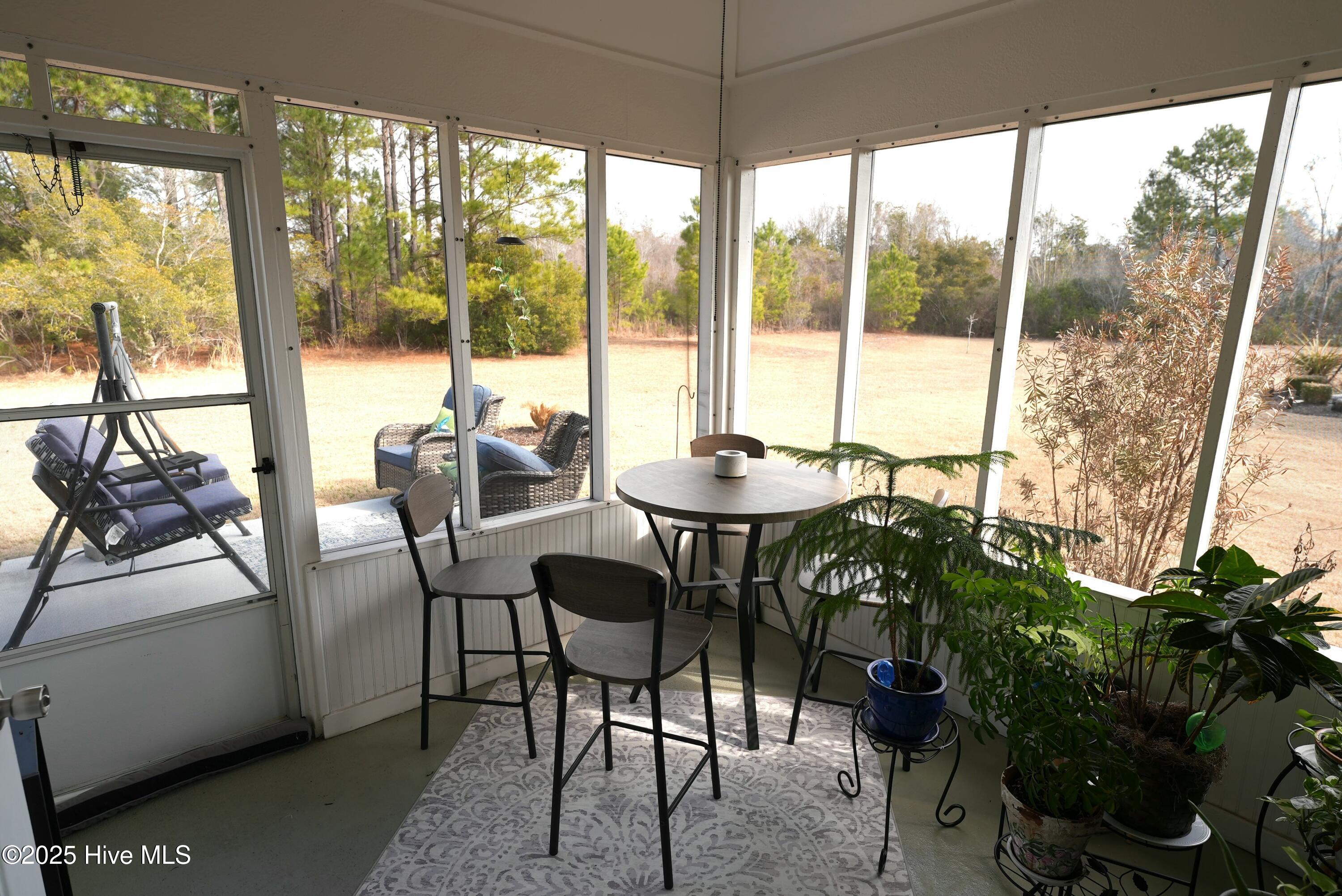 399 Castle Bay Drive D Property Photo 32