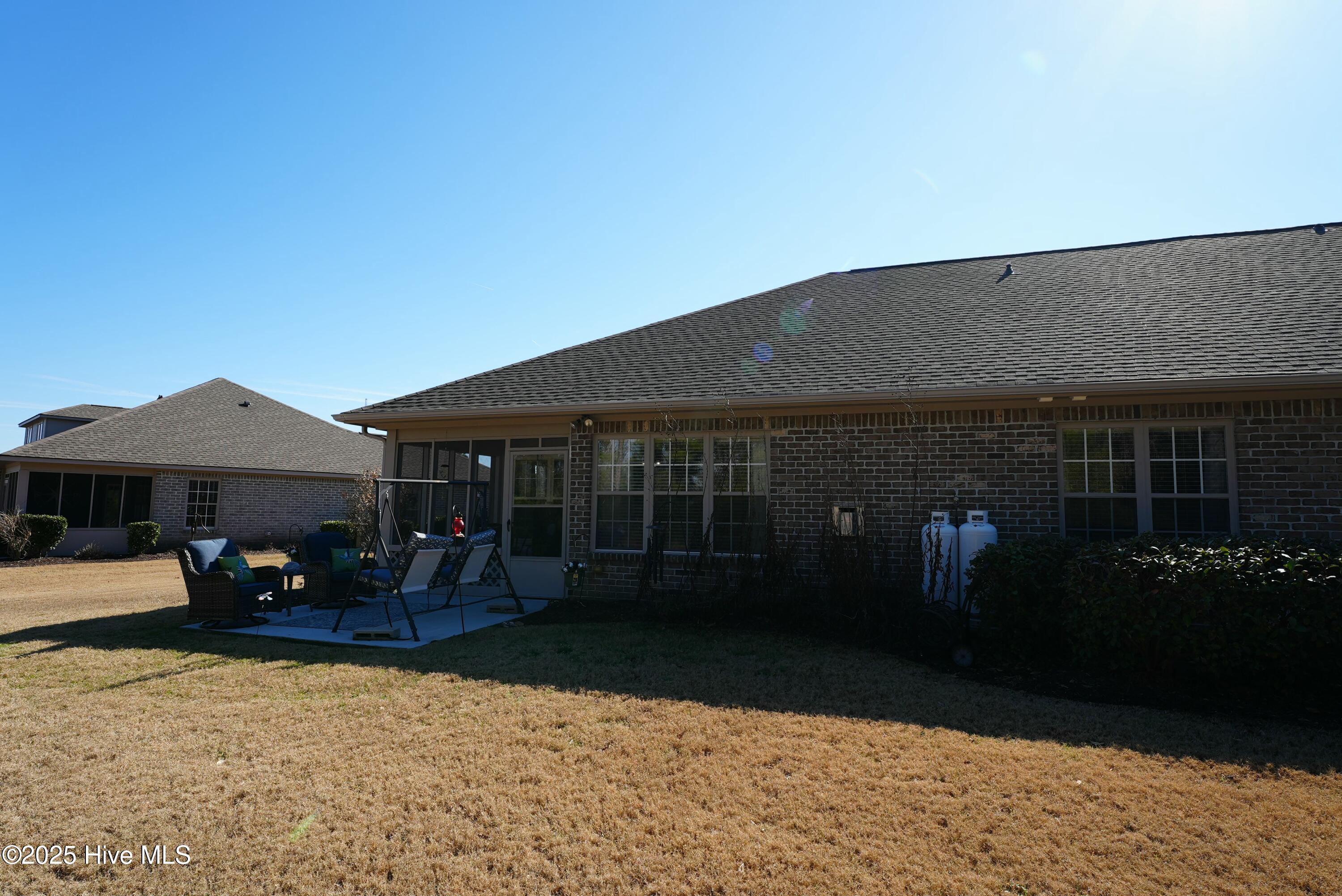 399 Castle Bay Drive D Property Photo 35