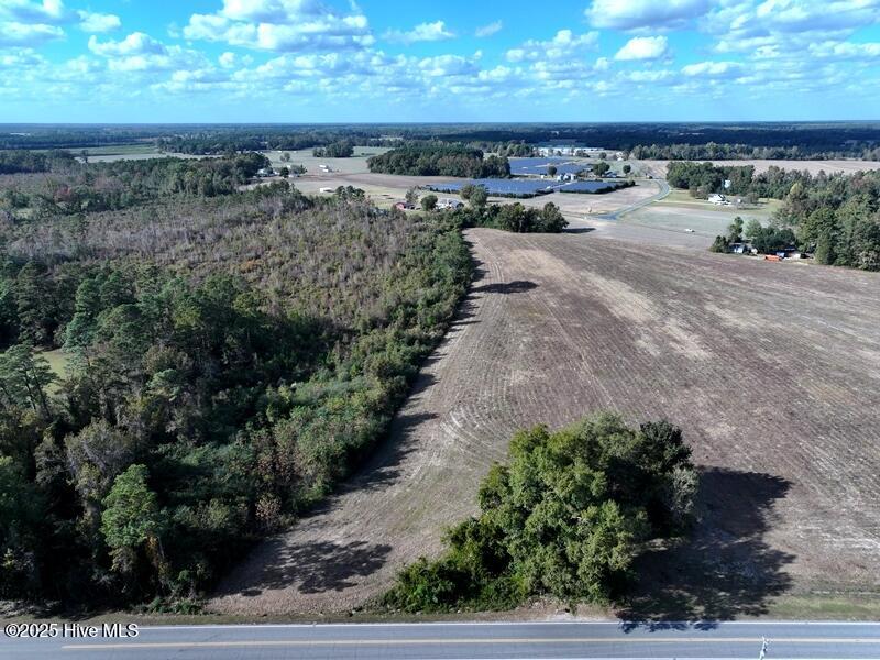 Tbd Iona Church Road Property Photo 4