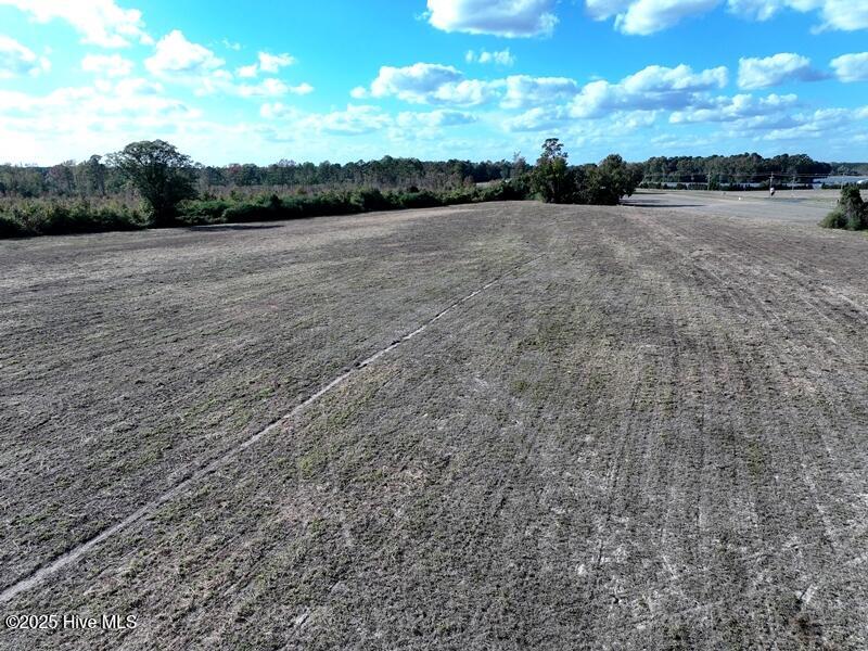 Tbd Iona Church Road Property Photo 9