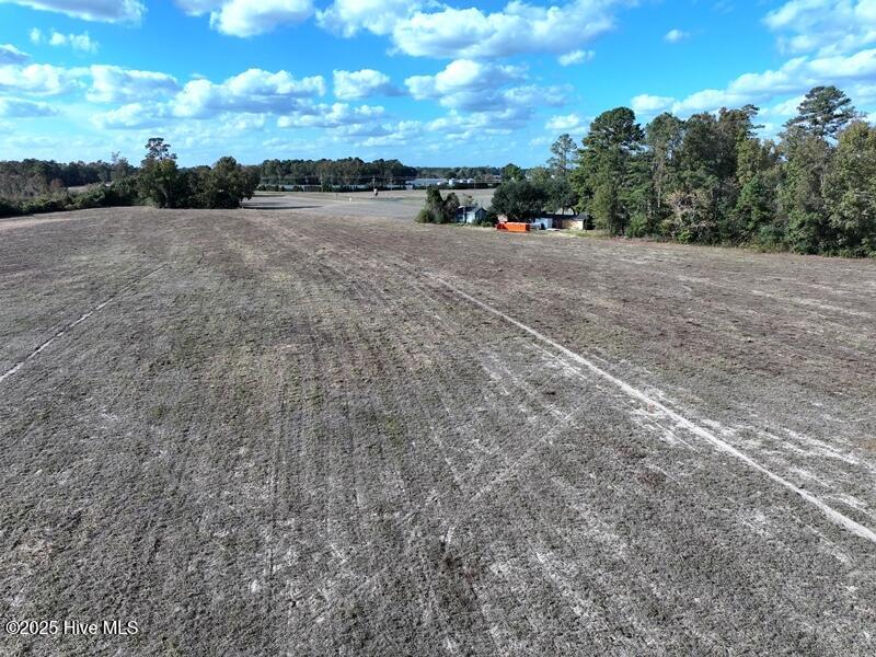 Tbd Iona Church Road Property Photo 10