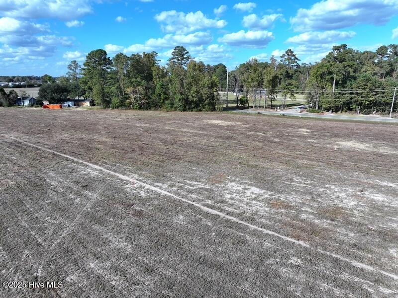 Tbd Iona Church Road Property Photo 11